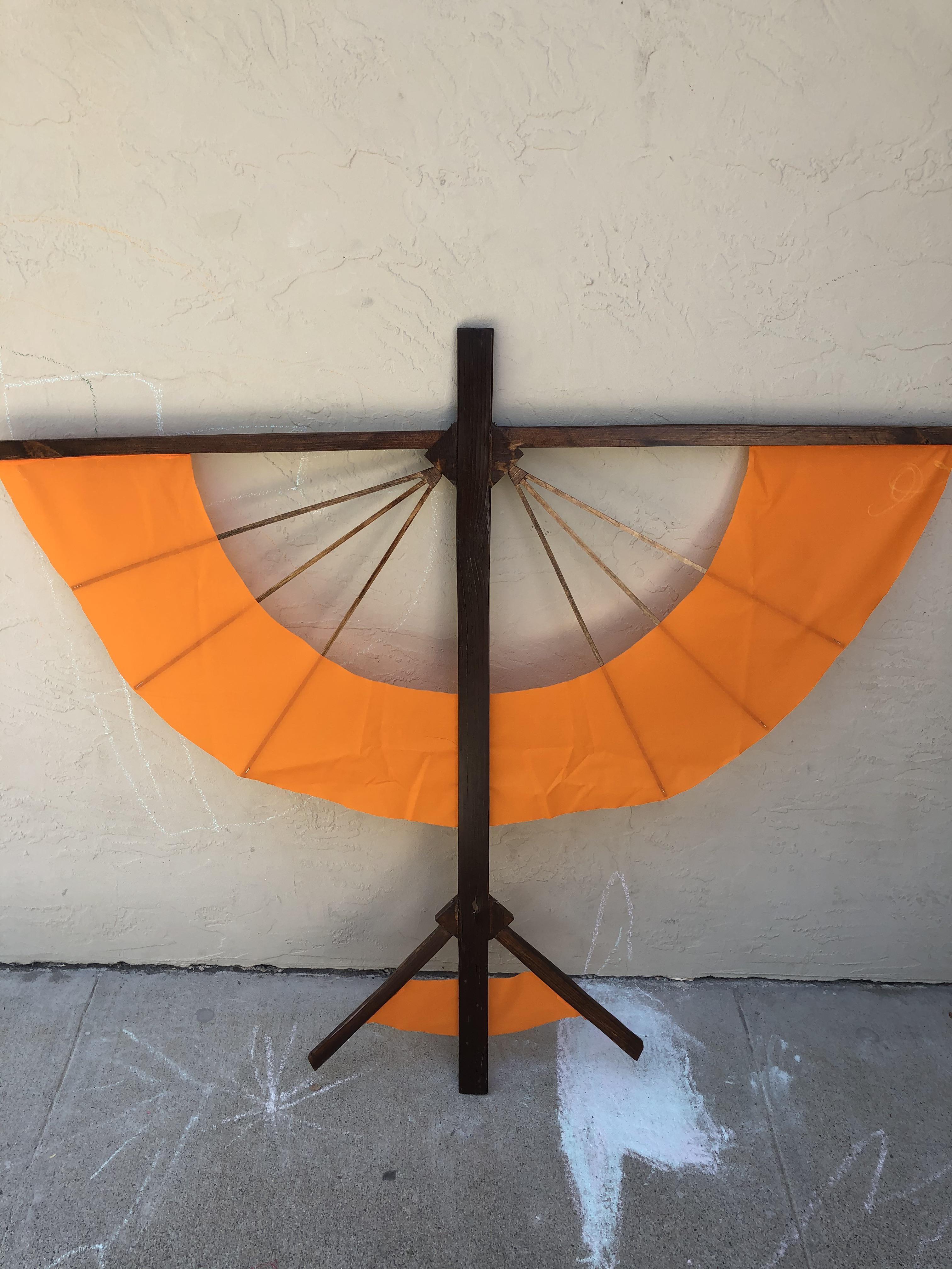 ArtStation Aang Last AirBender Glider, 58 OFF