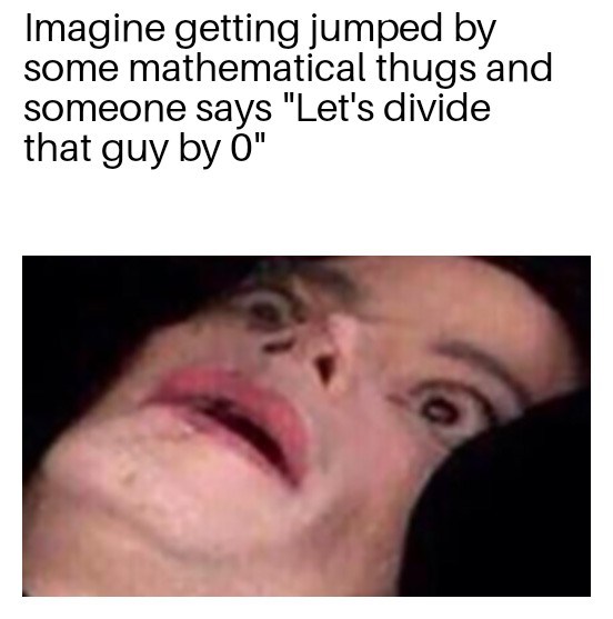 Oh shit! memes