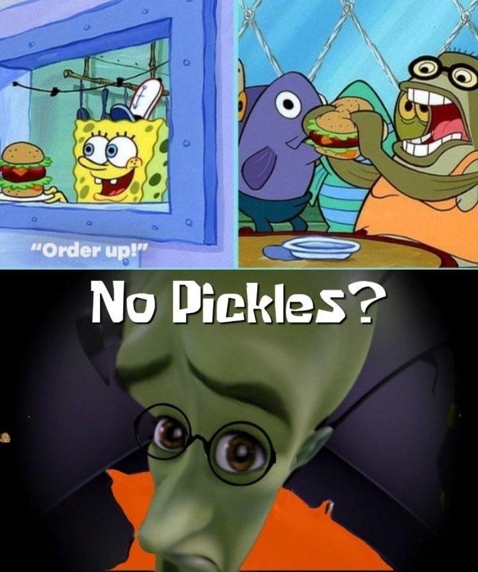 Reddit Dive into anything