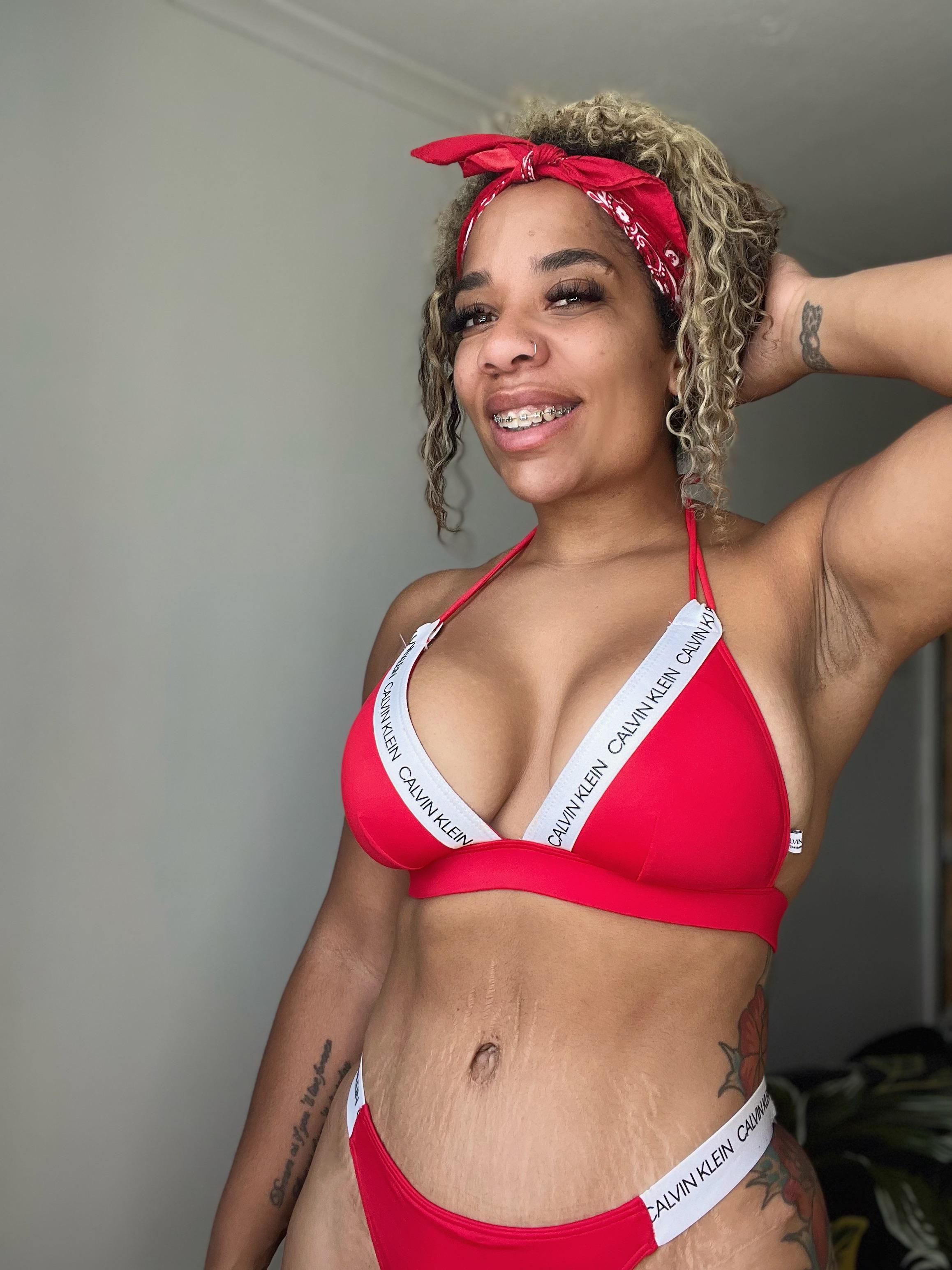 Ellepeach (u/Peachesandcream999) - Reddit