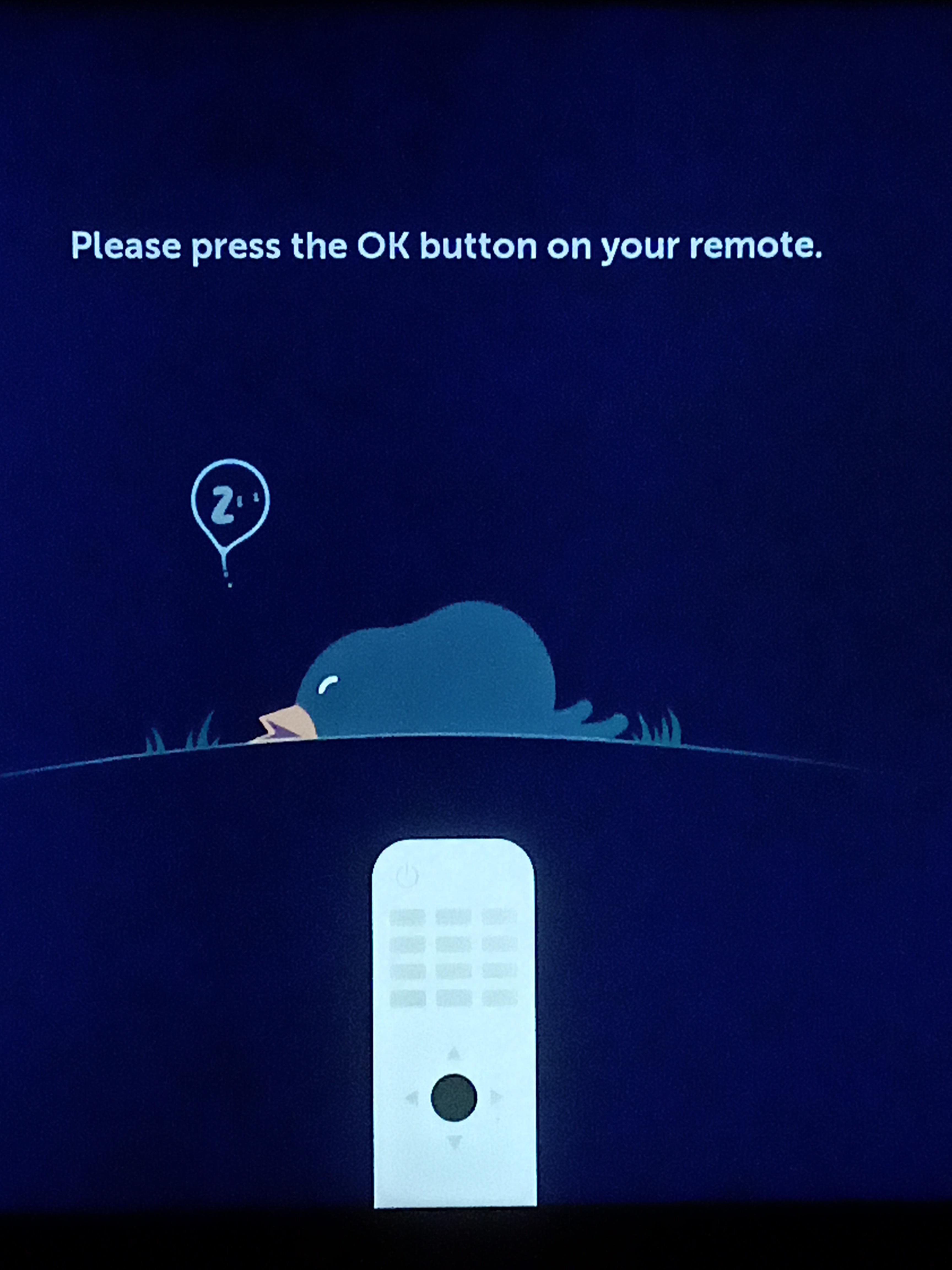 LG TV Factory Reset without a Remote? r/LGTVOwners