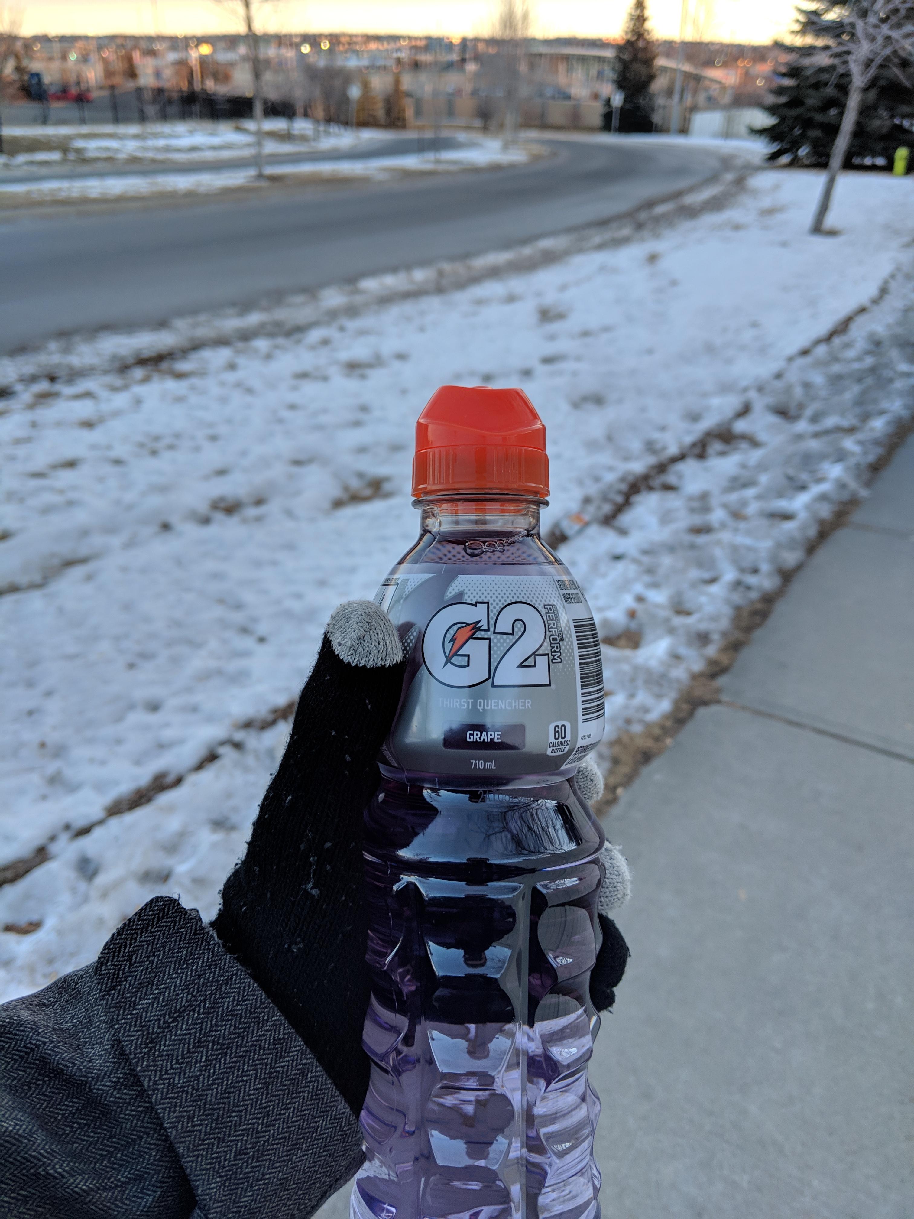 Hungover but its game day so you already know. r/CalgaryFlames