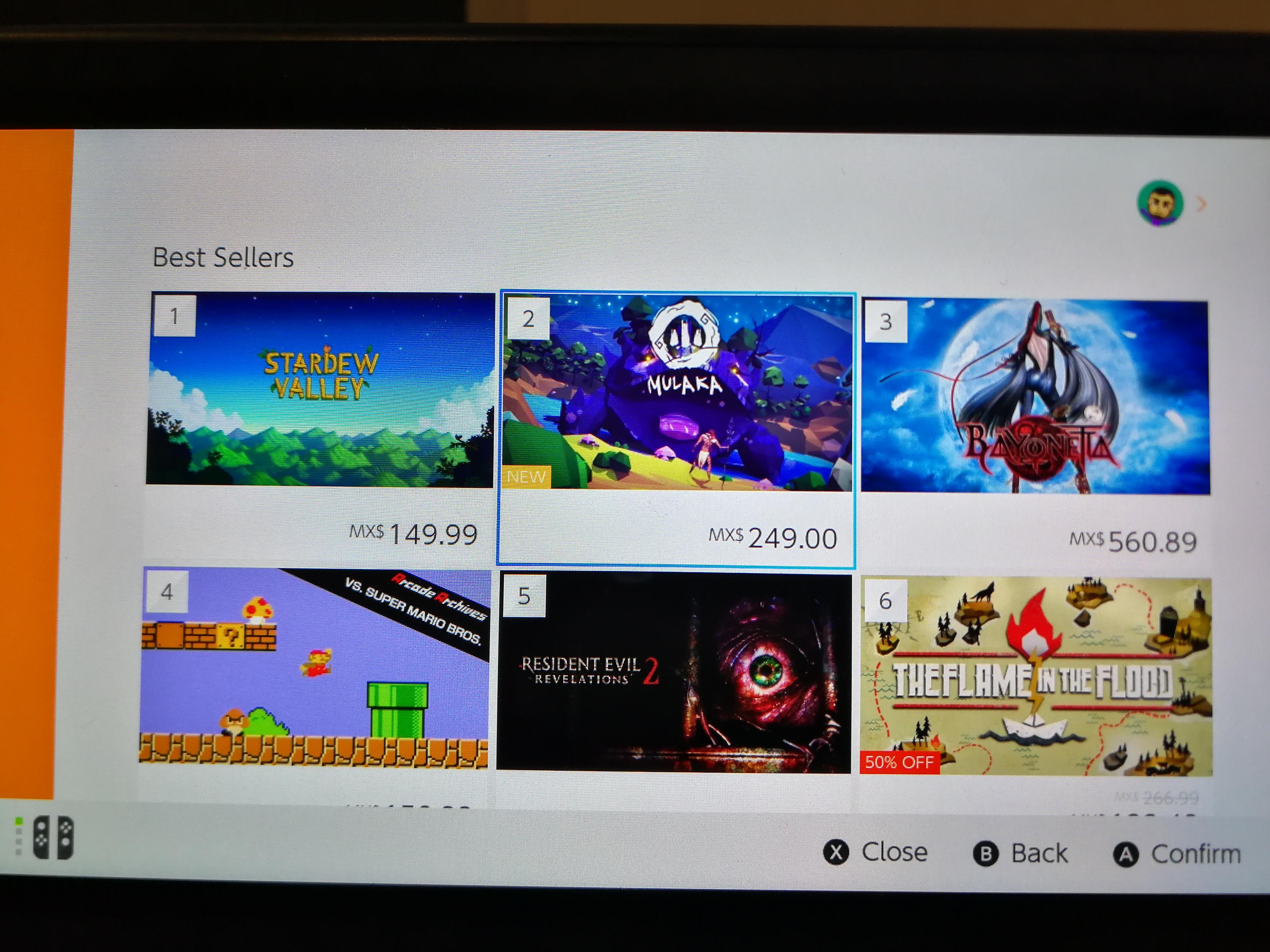 nintendo best sellers Cheaper Than Retail Price> Buy Clothing