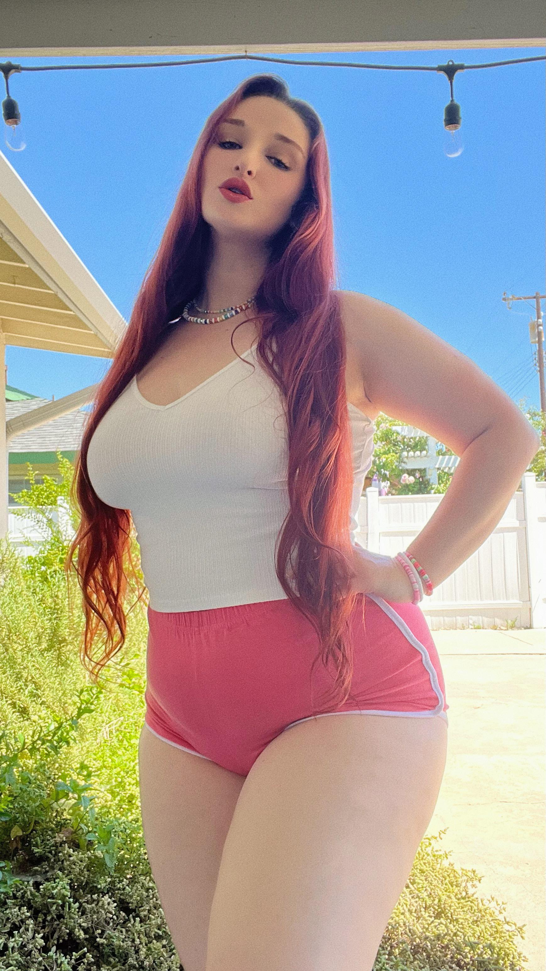 Alexandria The Red Subreddit