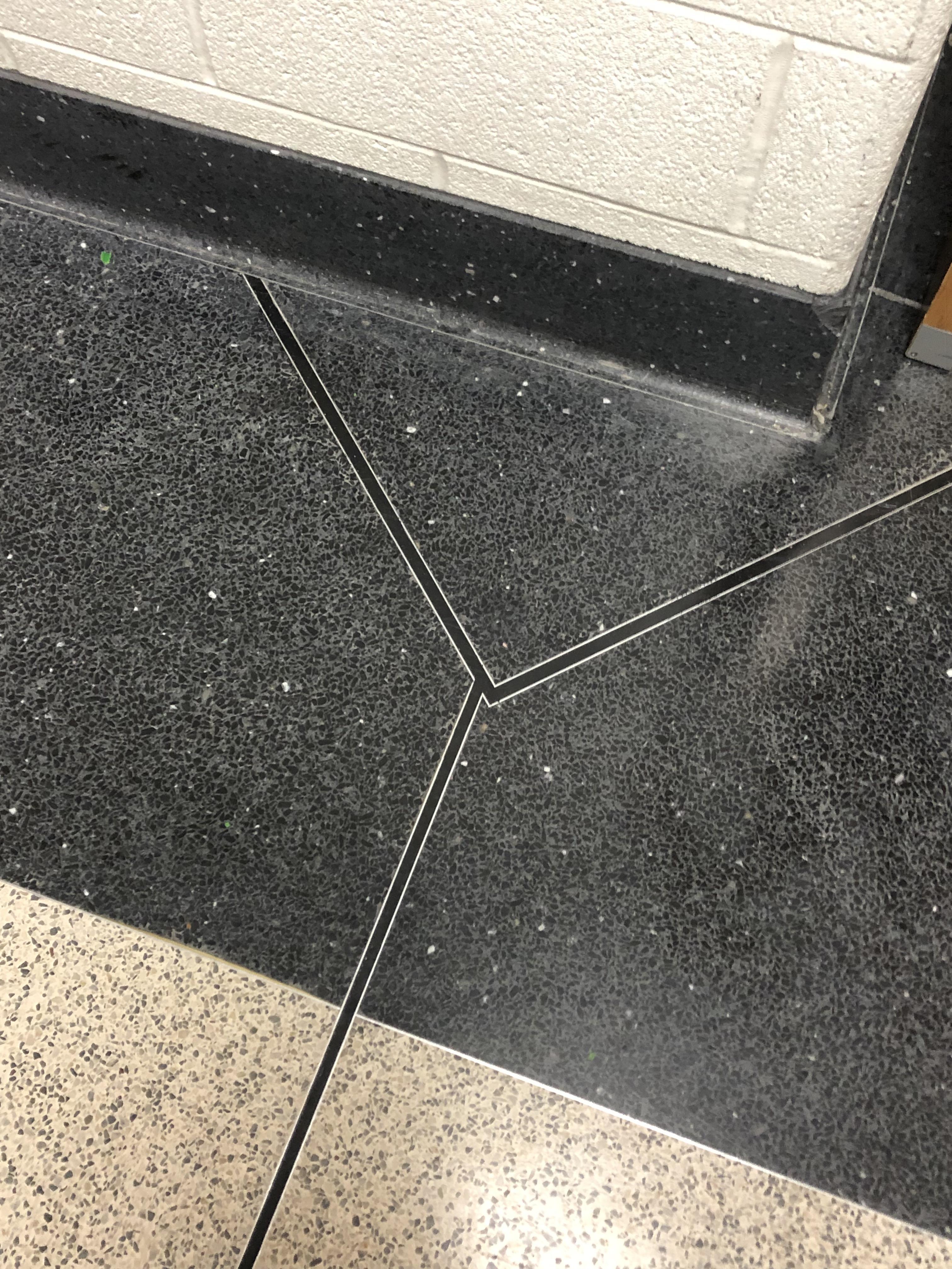 Oh god no r/CrappyDesign