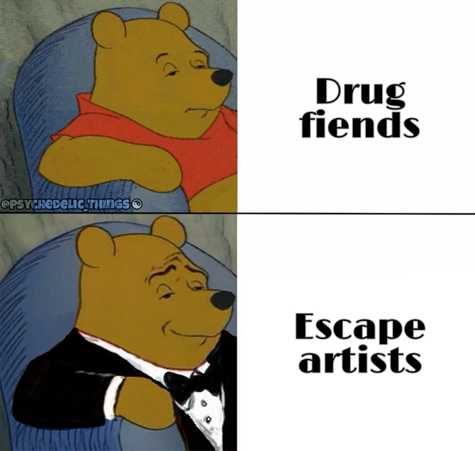 48 Hilarious Escape Artists Puns Punstoppable 🛑