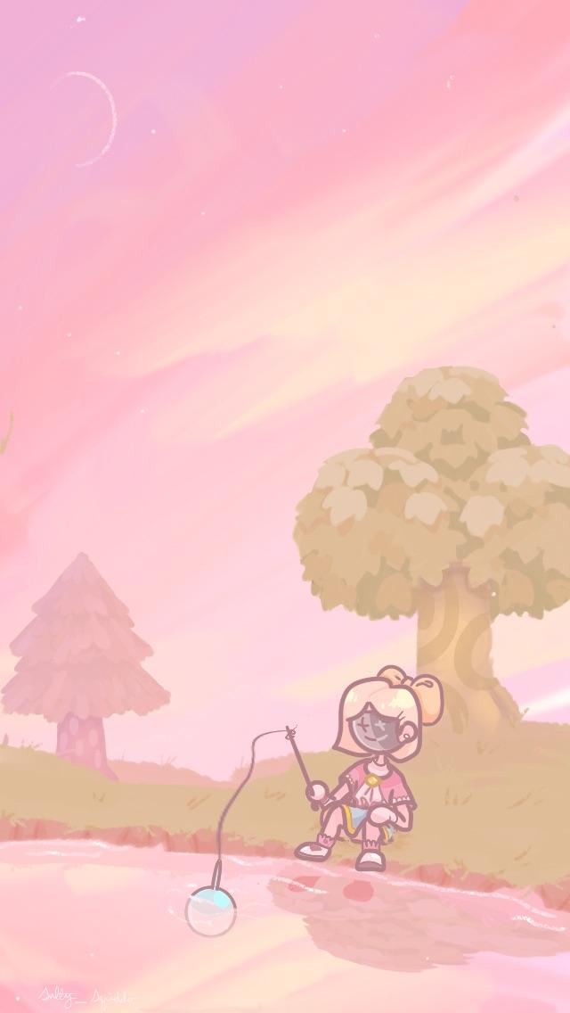 Animal Crossing Player Canister Plastic Butch Nh Icon