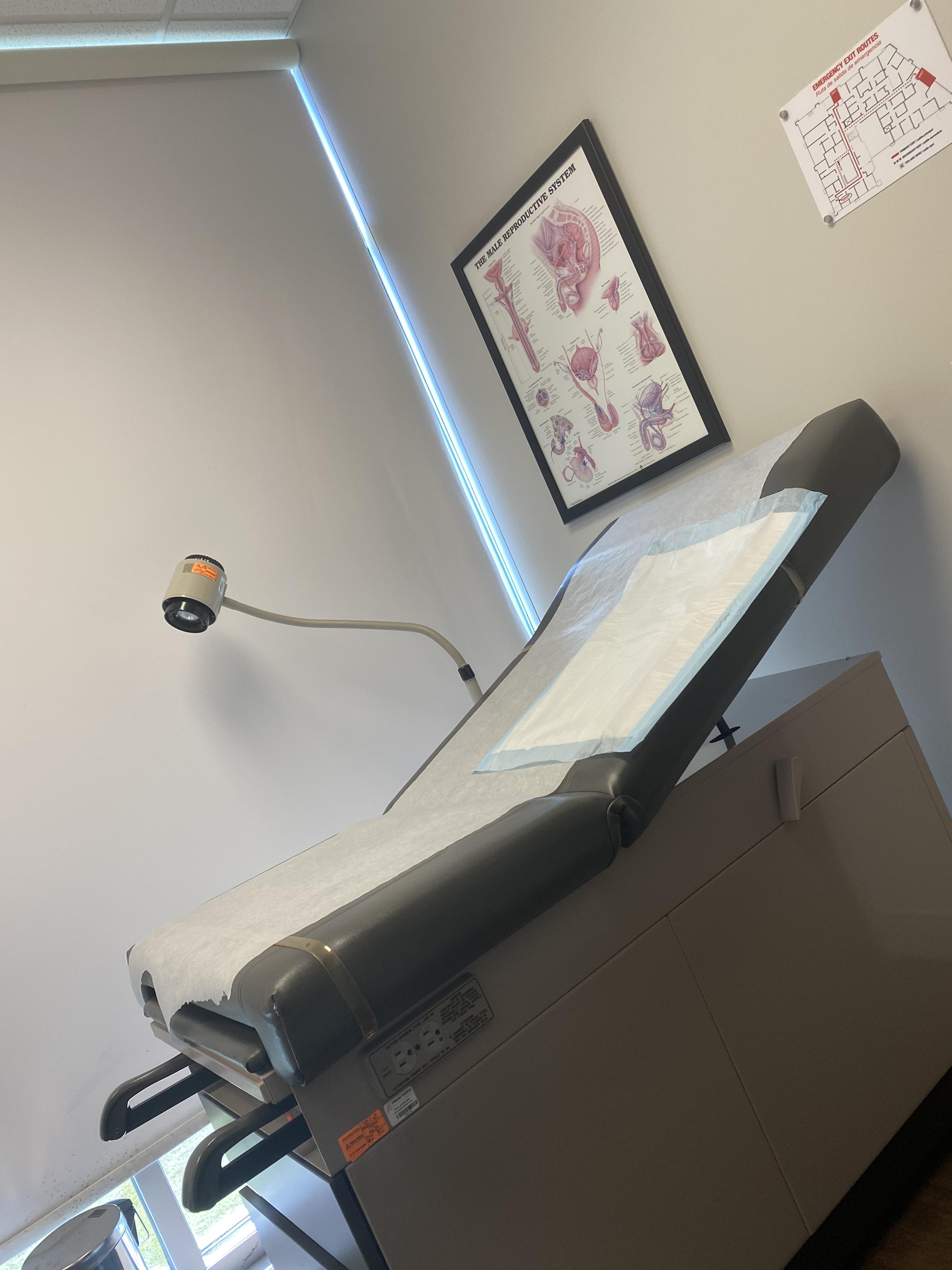 After 11 months on Nexplanon I am finally getting it removed. The rapid