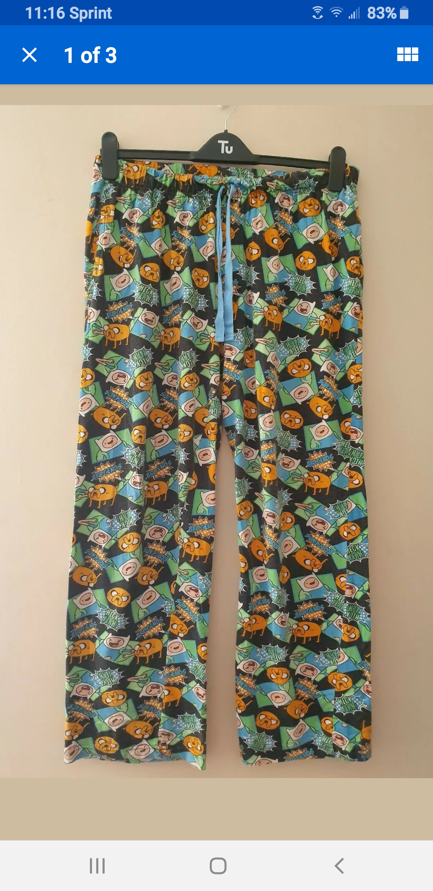 Bidding on these that I found on eBay. So far I'm the highest bidder