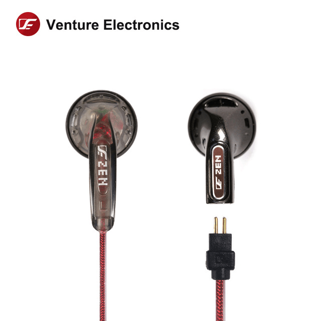 Cable rollers rejoice! r/headphones