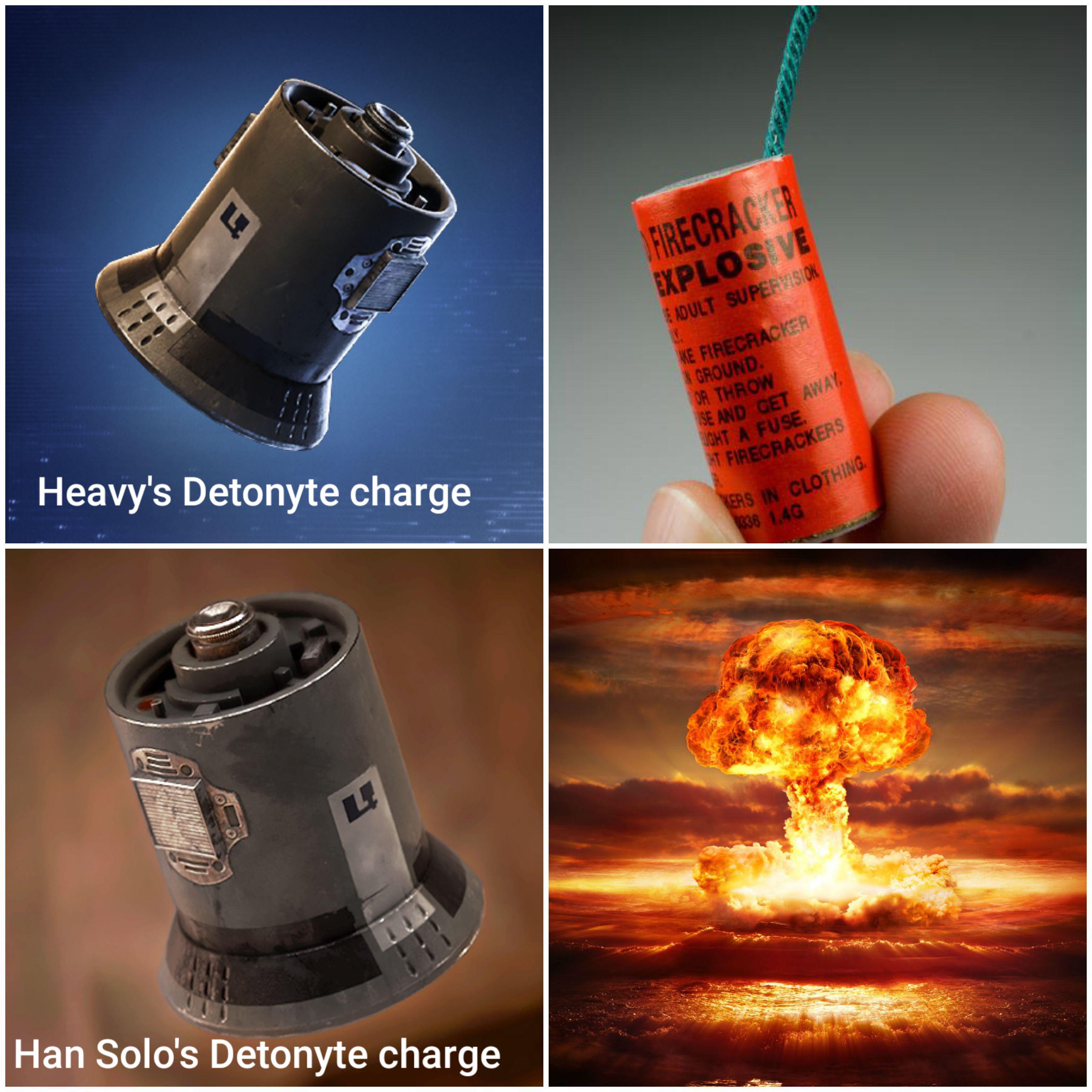 7354 best Im Ready images on Pholder | Funny Animals, Anime ART and Awwnime