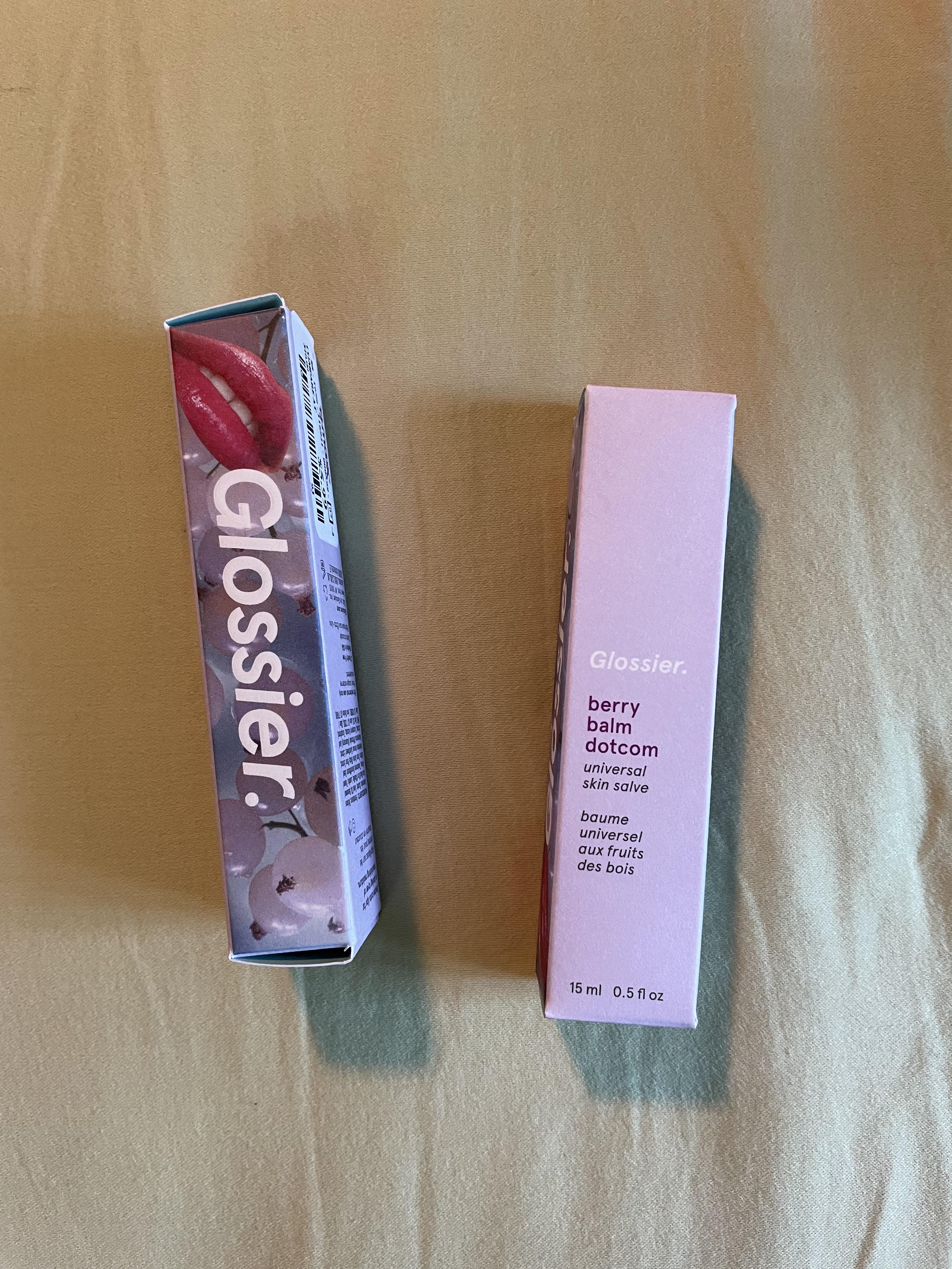 How strict is the BDC expiration date? I found 2 berry BDCs at my local