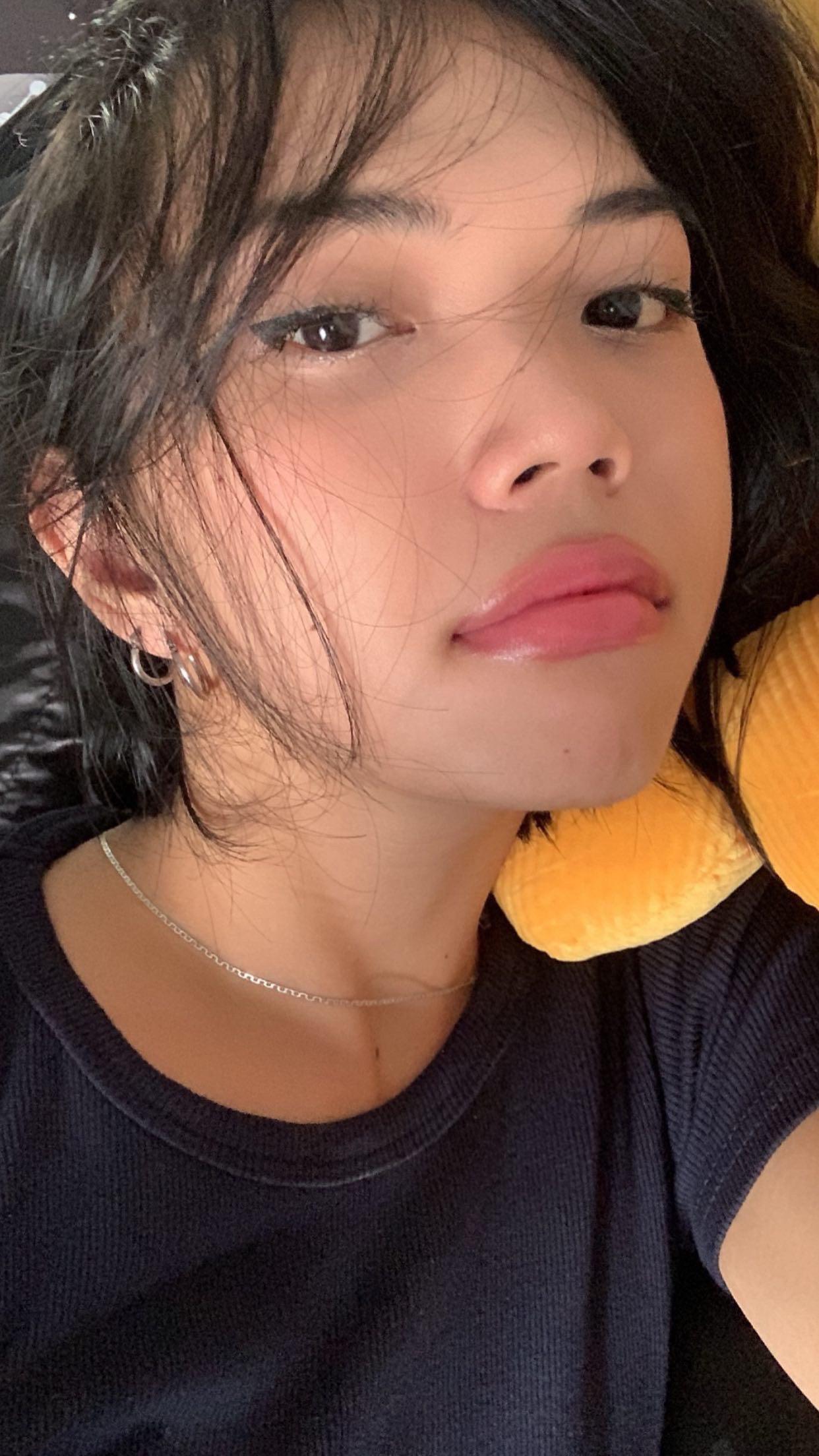 22 best u/bonana-_ images on Pholder | Fem Boys, U Bonana and Traps