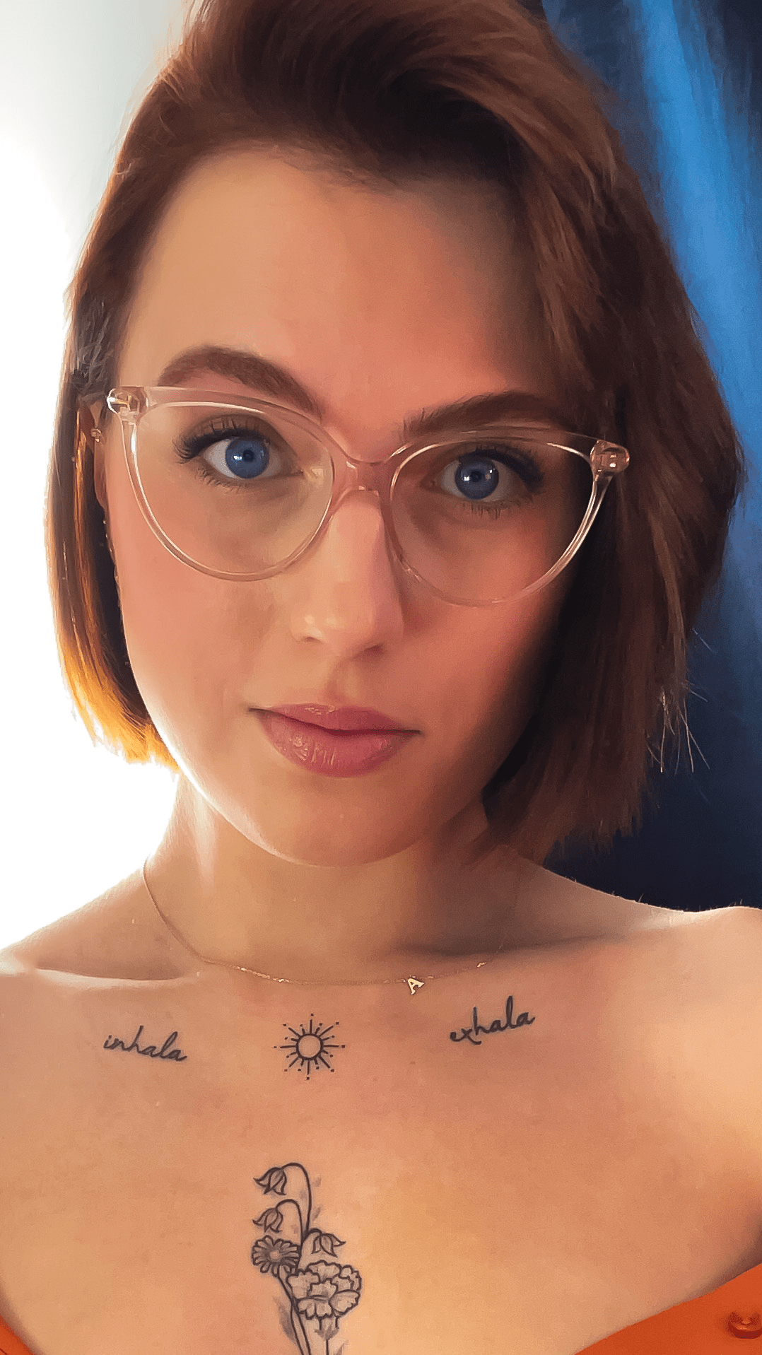 817 best Stepmom images on Pholder | Otome Isekai, Blunderyears and Iamatotalpieceofshit