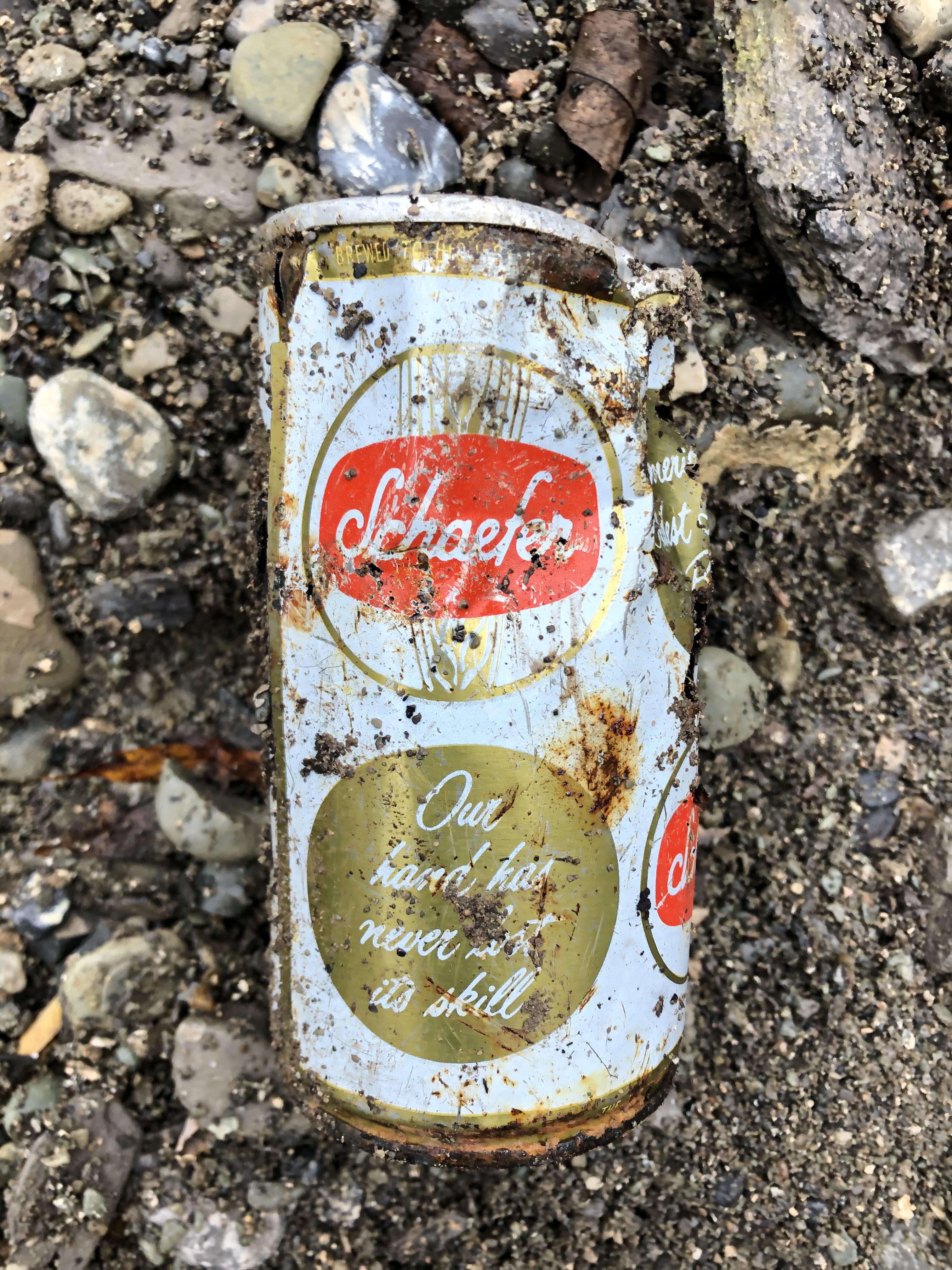 35 Hilarious Schaefer Beer Puns Punstoppable 🛑