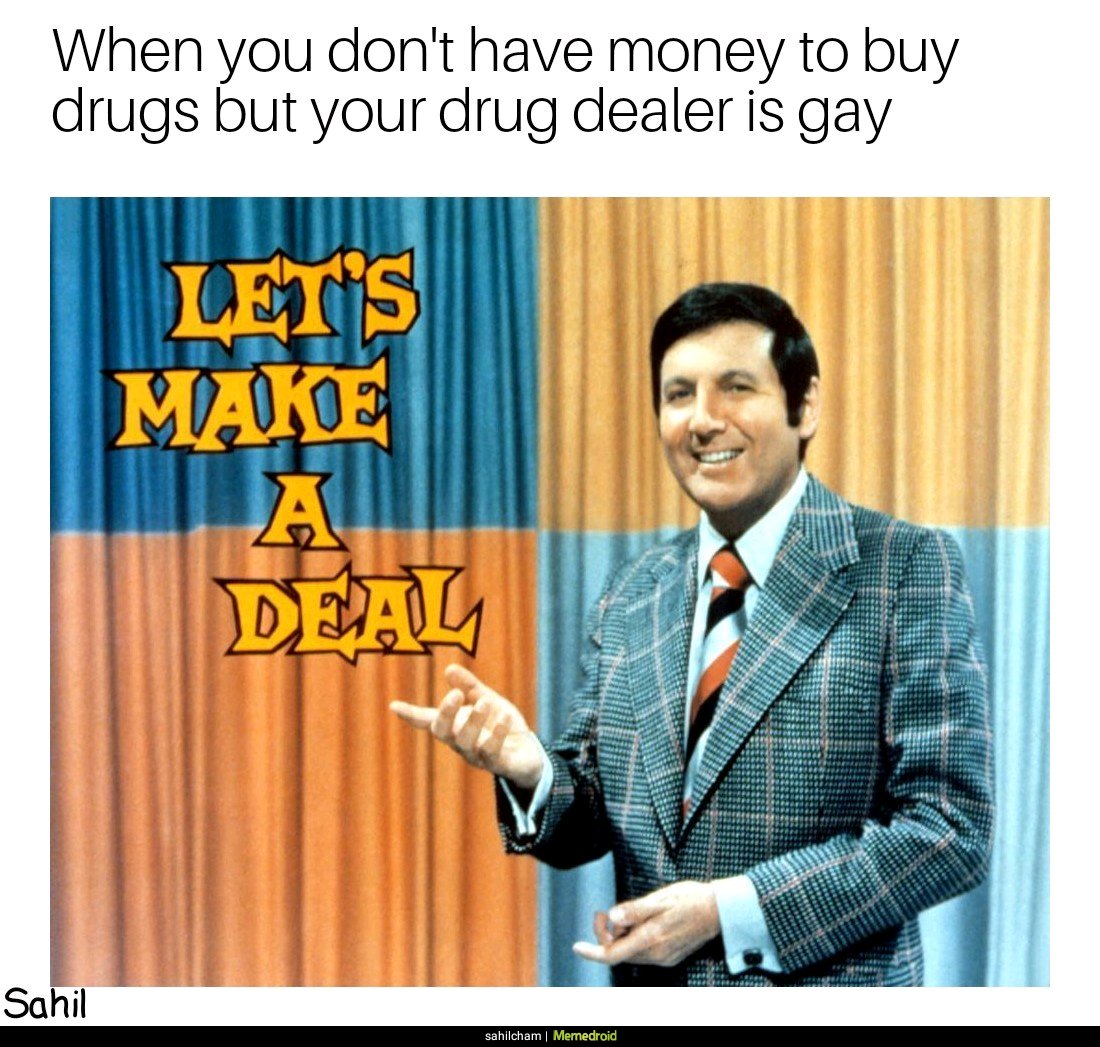Lets Make Some Money Meme Earn Extra Cash Surveys