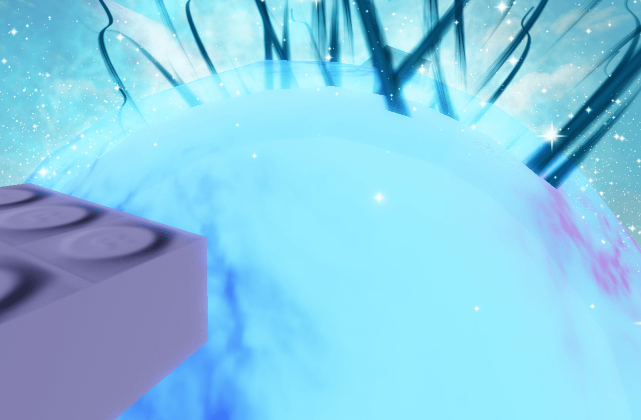 Teaser 2 of my openworld game! r/roblox