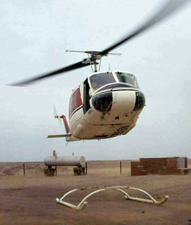 Hello control room we have a problem!! r/funny