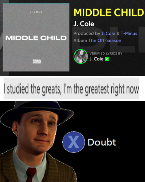 I WANNA FOLD CLOTHES FOR YA r/Hiphopcirclejerk