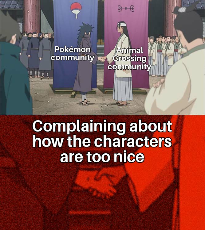 I raised that boy memes