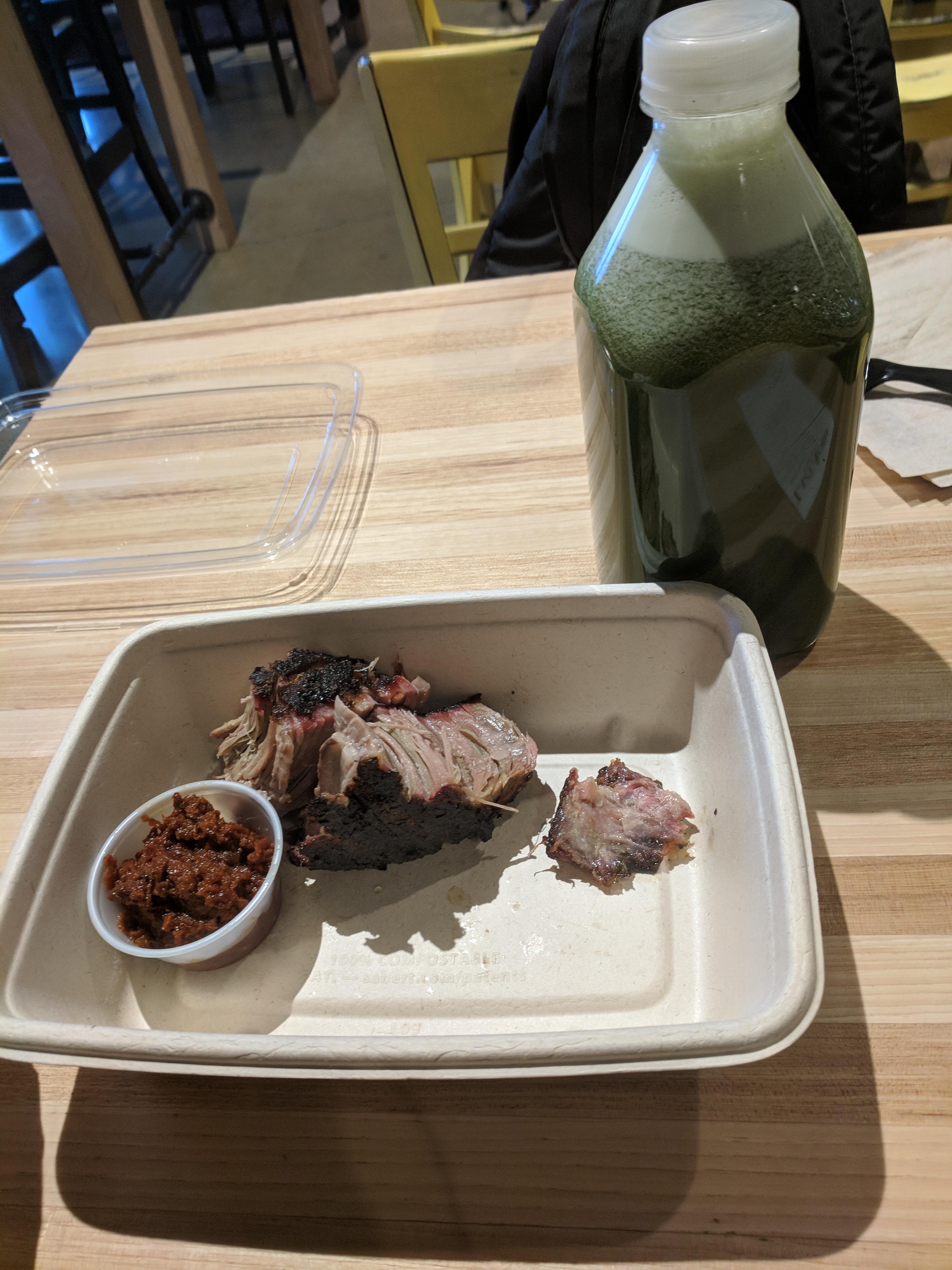 How do the REAL homeless eat? r/vagabond