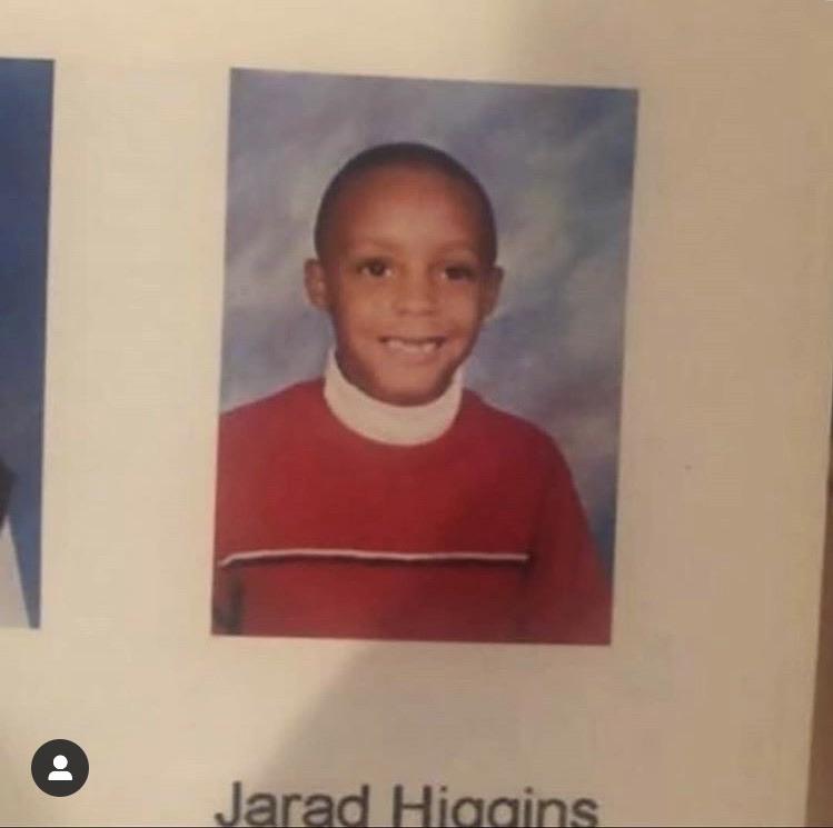 juice in elementary school r/JuiceWRLD