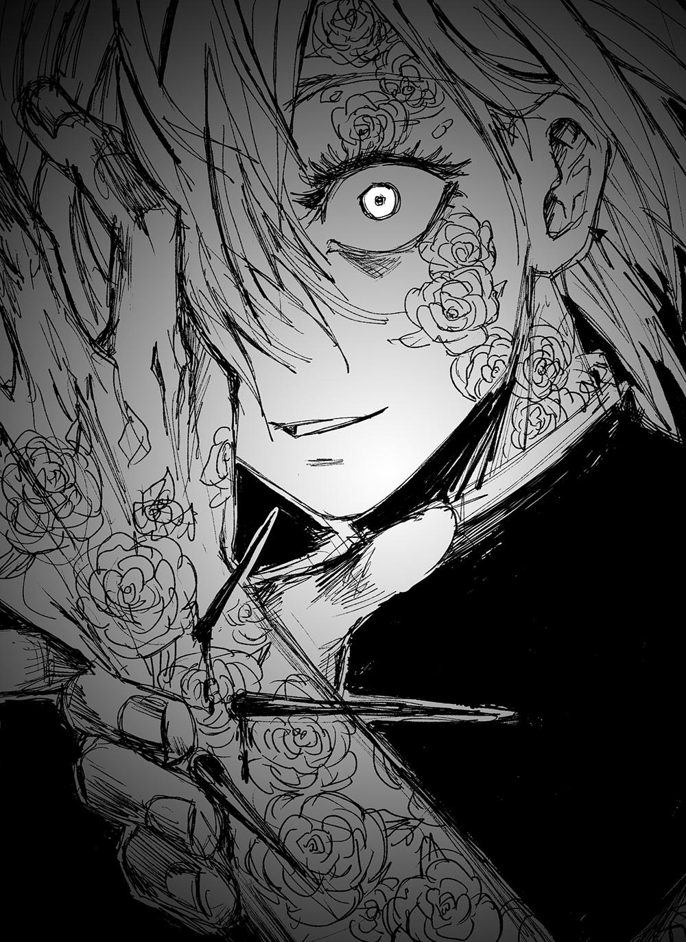 402 best Nobara images on Pholder Ju Jutsu Kaisen, Manga and Anime Sketch