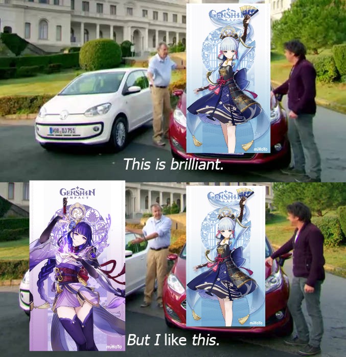 All i need to know is just her talent book and im ready for baal r