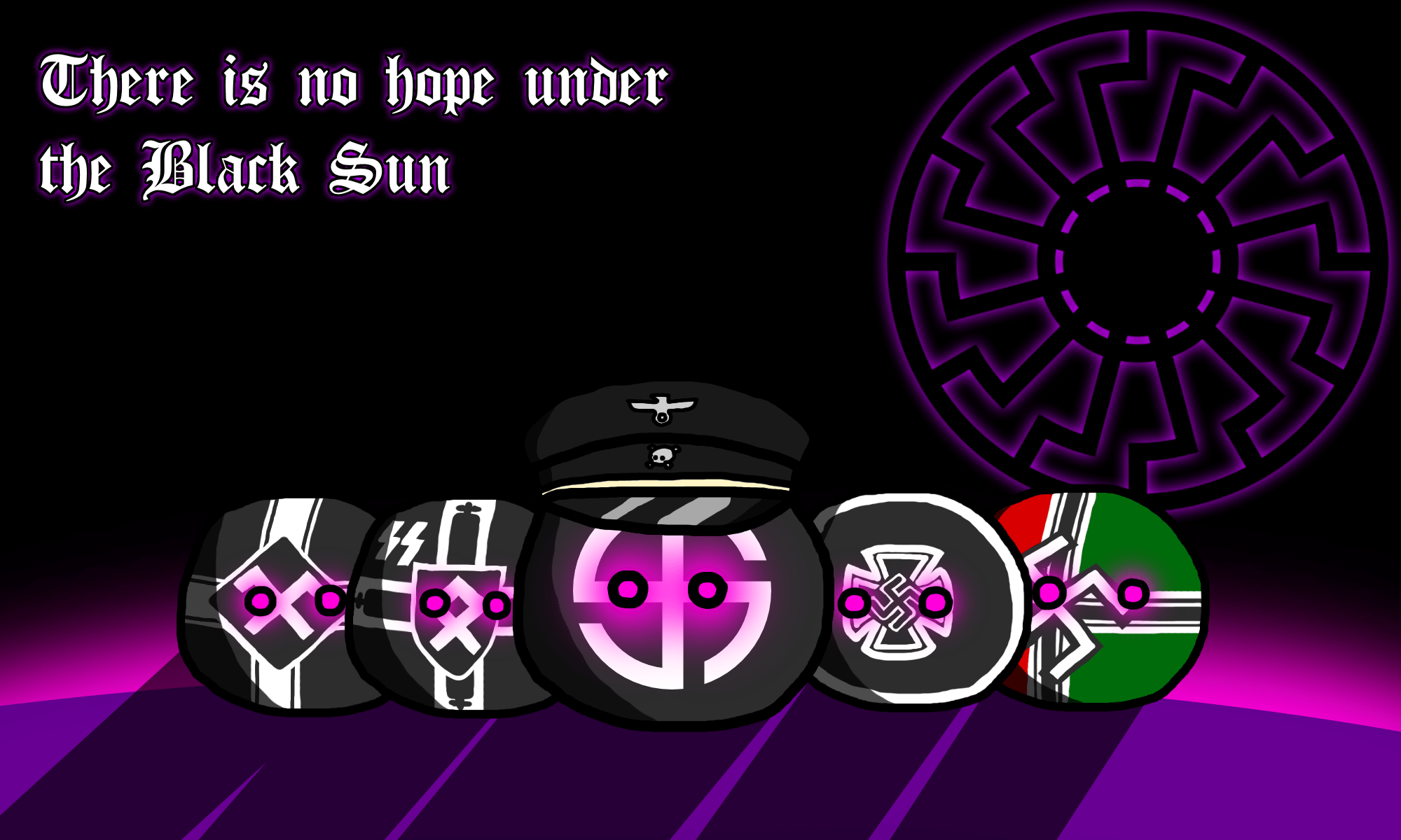 2057 best Black Sun images on Pholder Kamen Rider, TN Omod and Friday