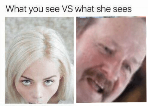 Erkil on lõbus ( ͡° ͜ʖ ͡°) : r/KSG_kastikad