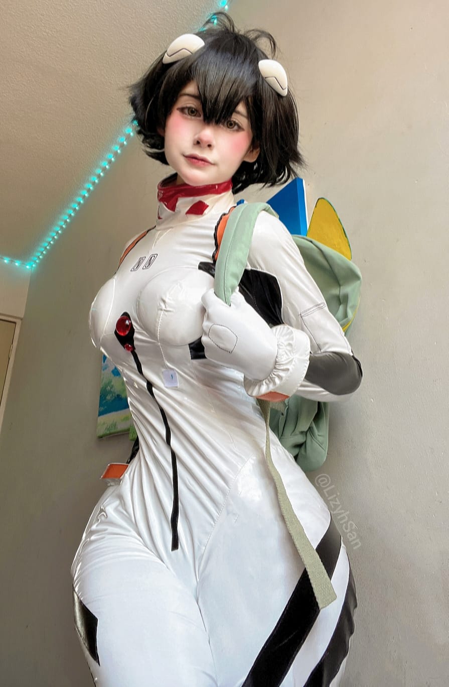 241 best Peni images on Pholder | Peni Parker, Spiderman and Animemes