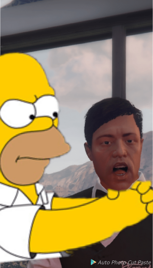 Can't they just allow concealed carry weapons in the casino?! 😂🤔 r