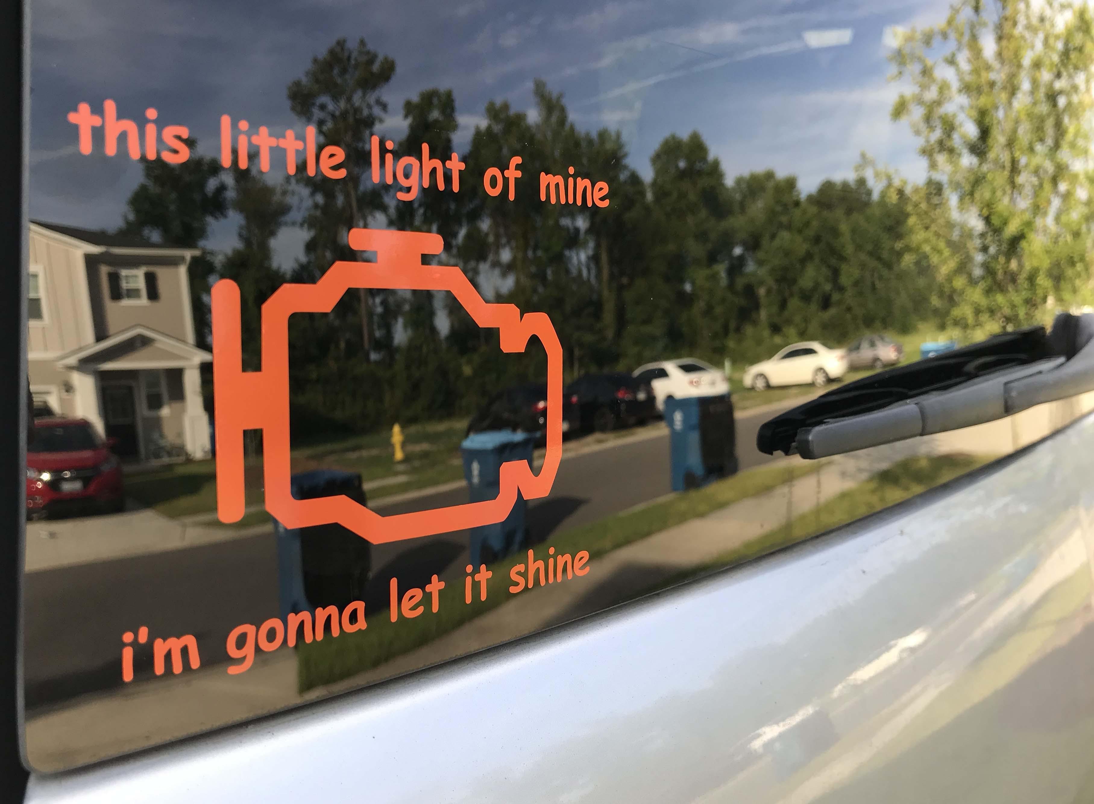 Element throwing a P0141 and P0325. I found a better solution than