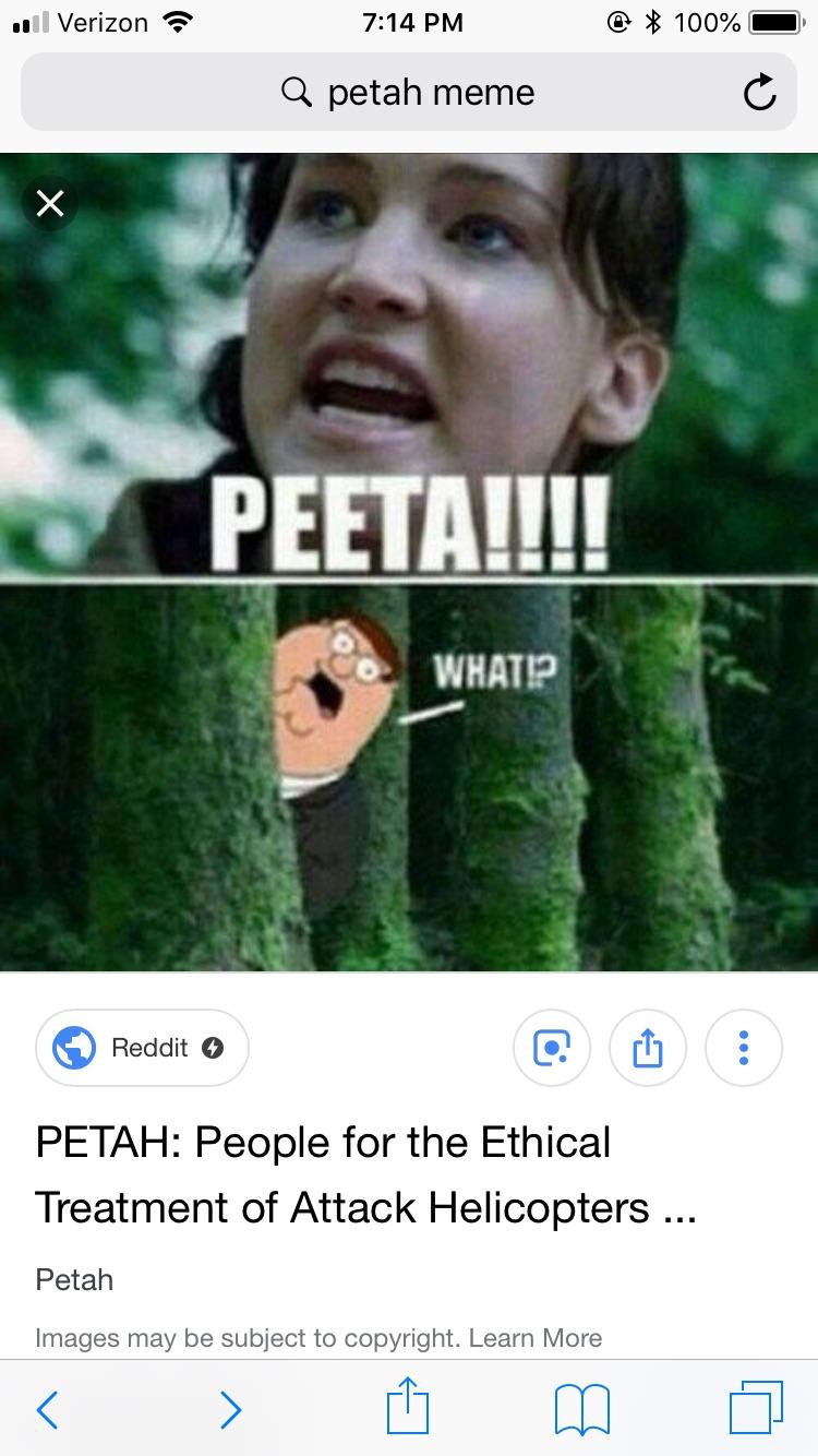 This stupid meme from my childhood. ComedyCemetery