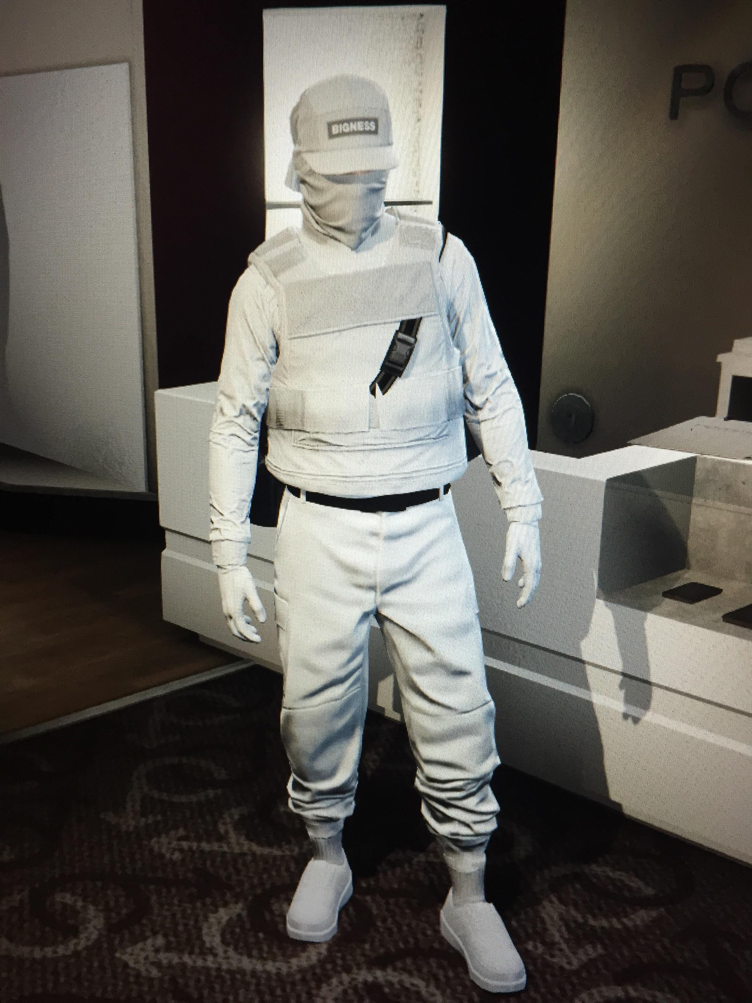 536 best r/gtaoutfits images on Pholder Made a basic rng fit