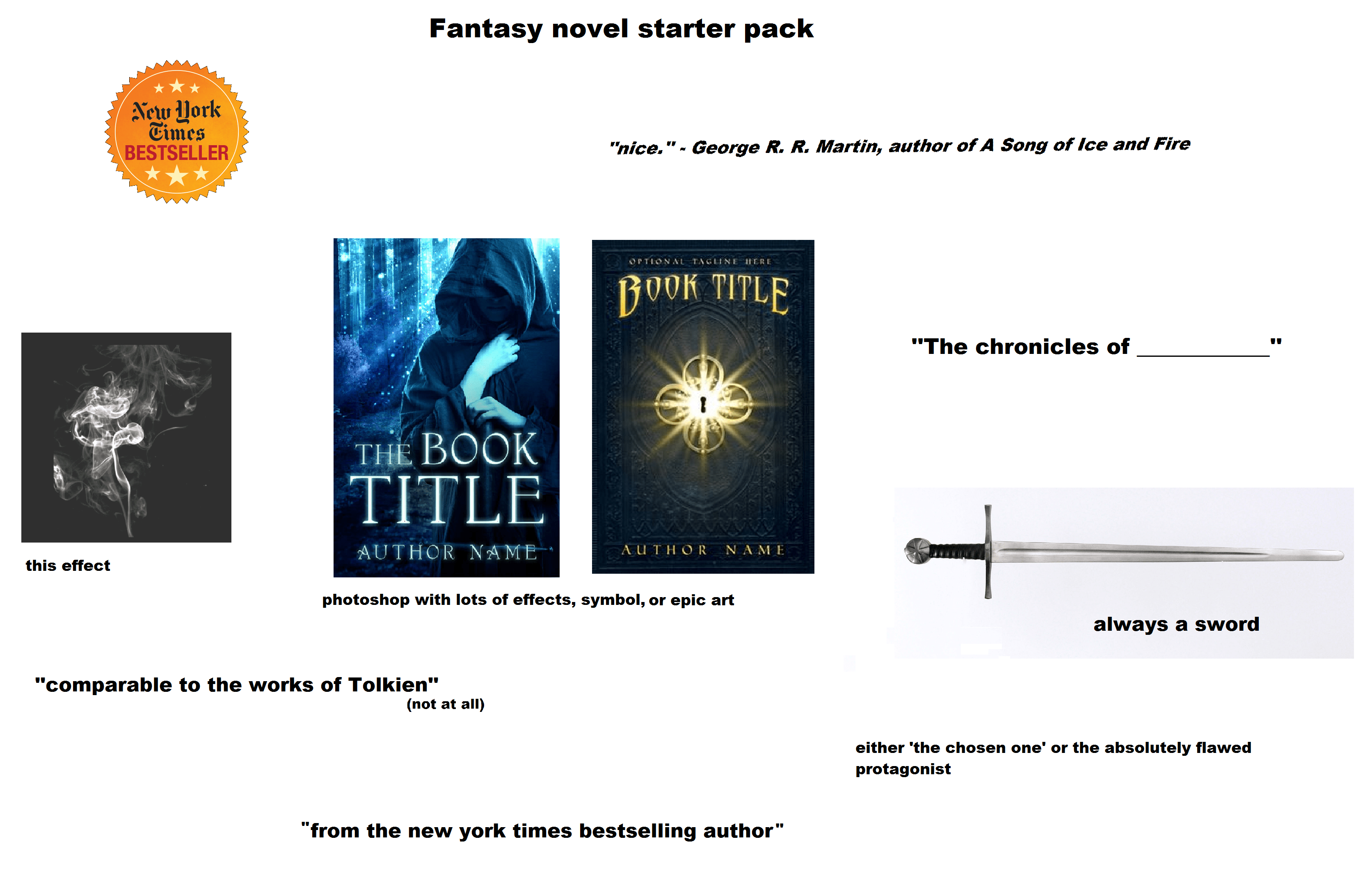 Reddit Dive into anything