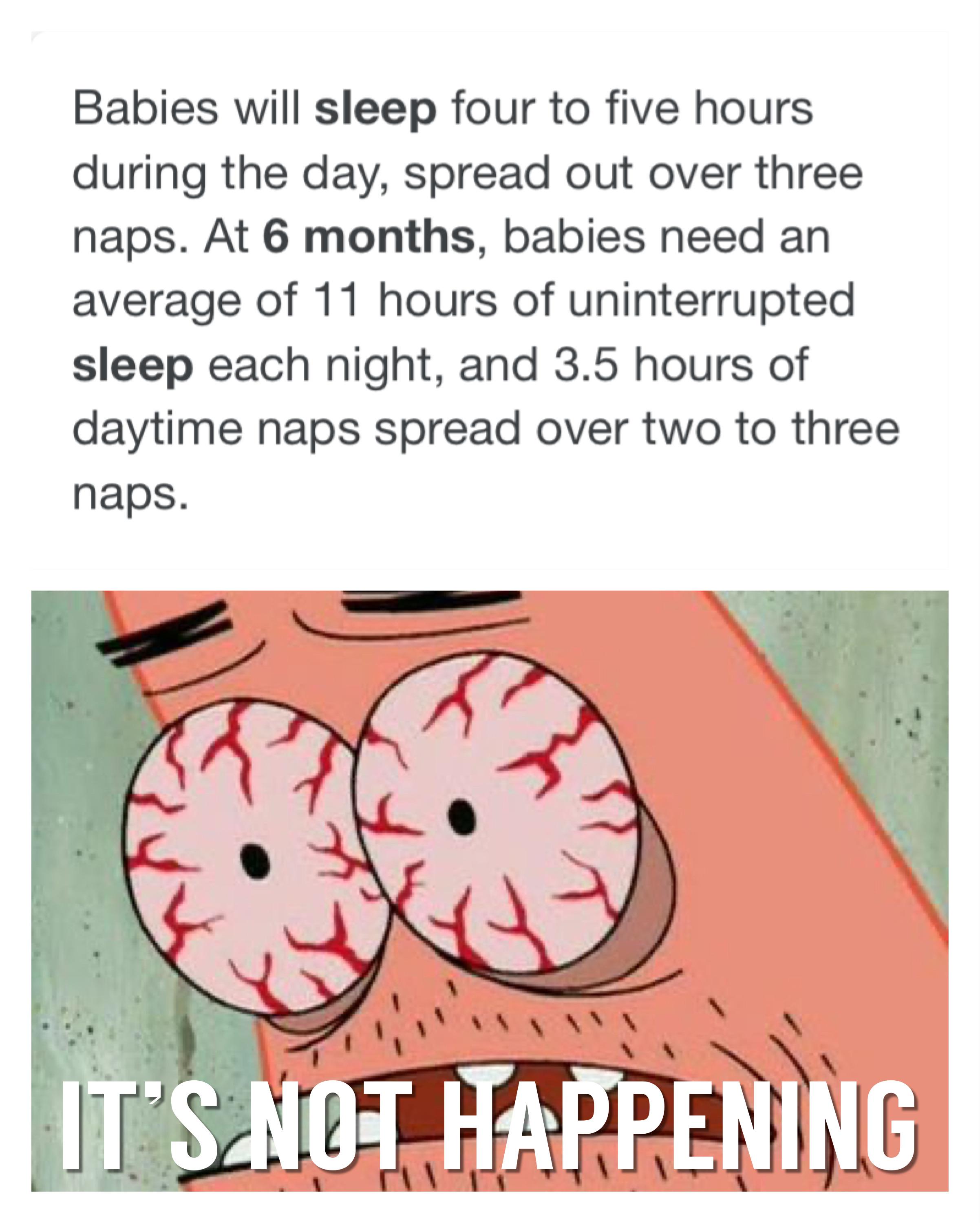 11+ Dream About Coughing Up Blood VikkiSumayyah