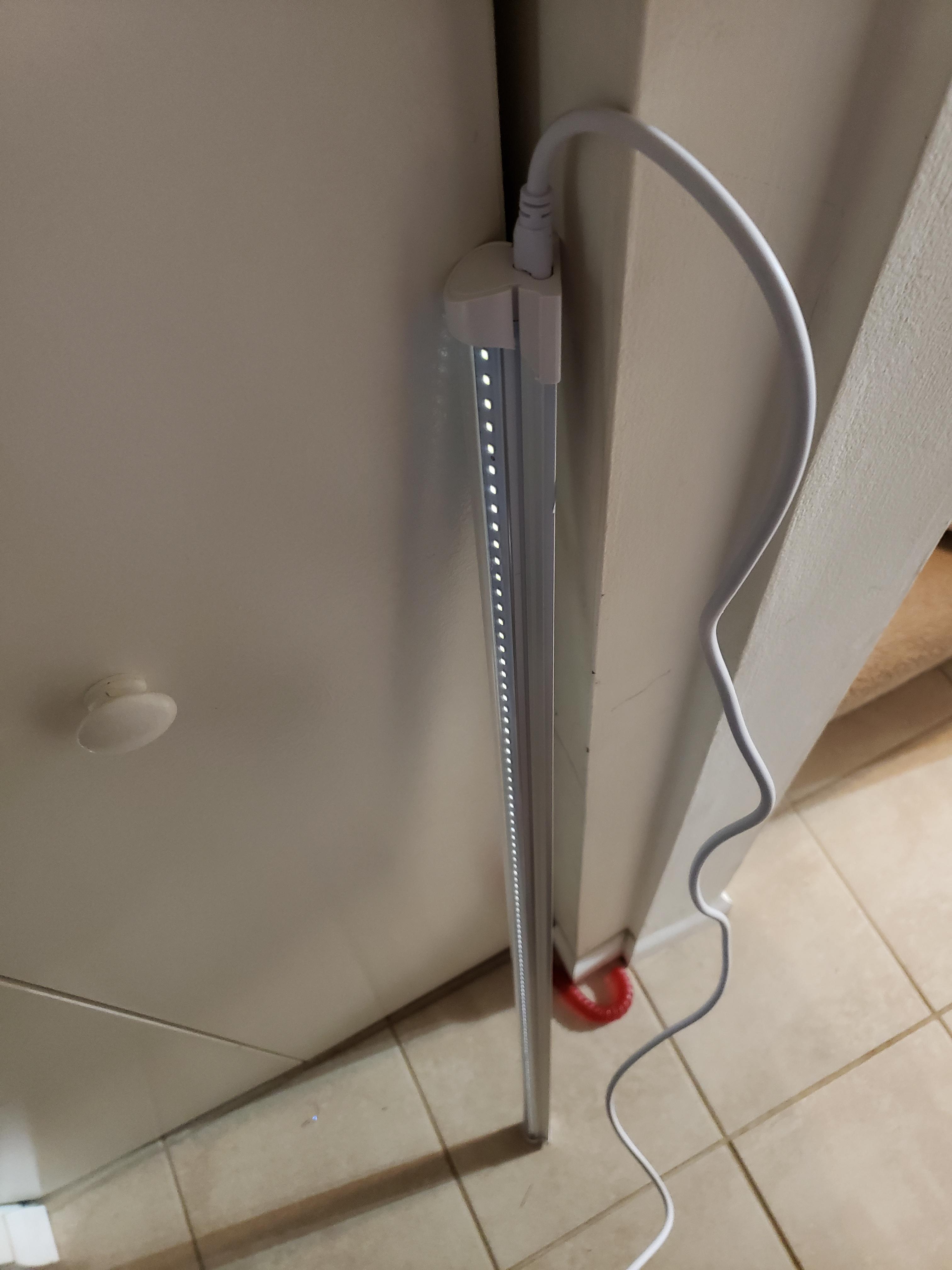 Light stays on when switched off? r/electricians