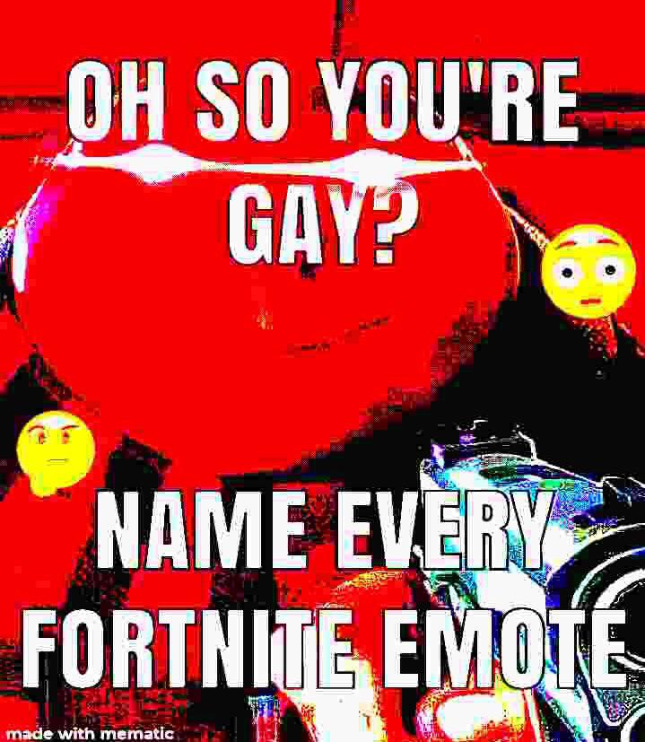 10000 best Fortnite images on Pholder Pewdiepie Submissions