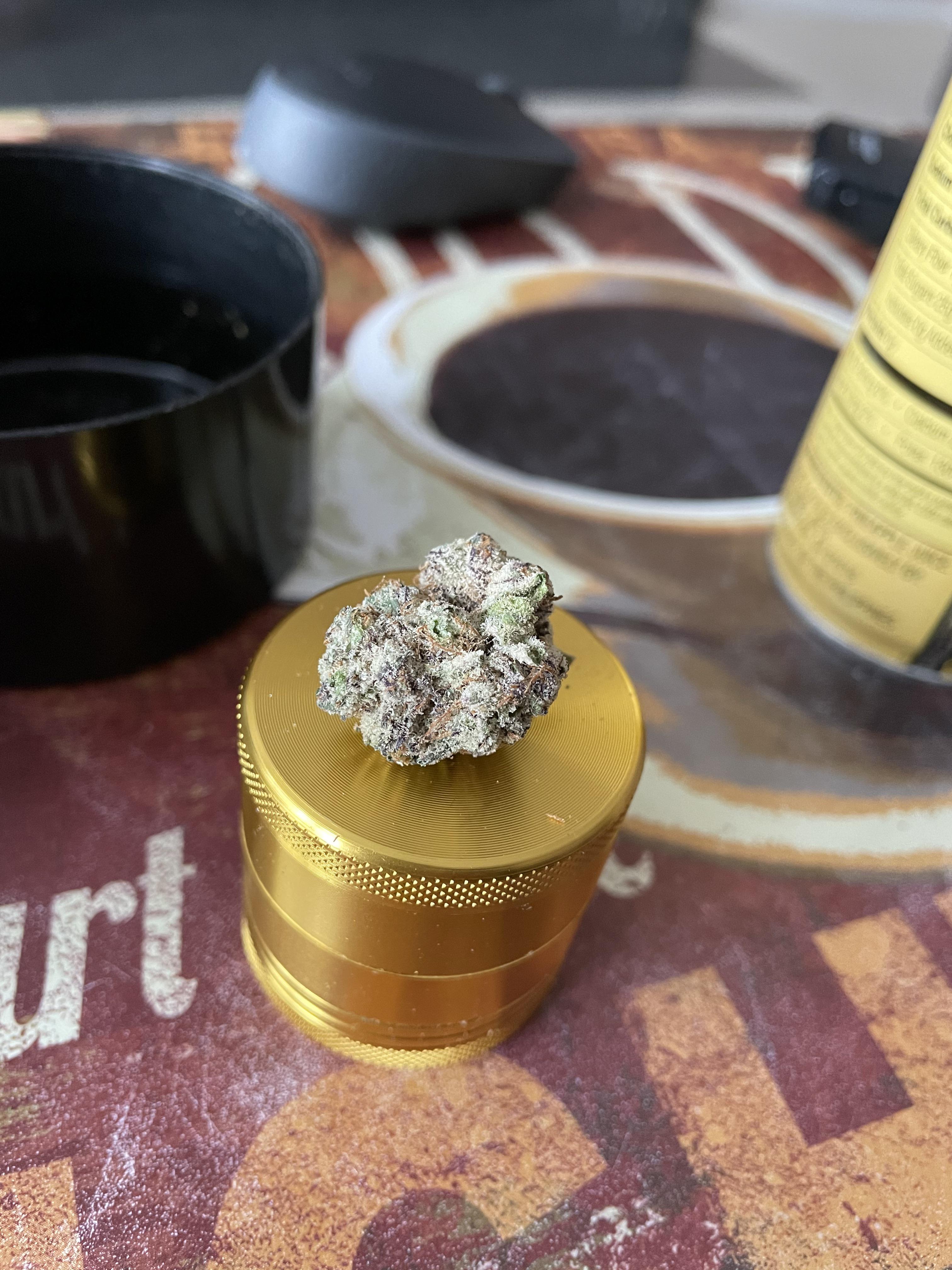 Ice Cream Cake by Aeriz r/ILTrees