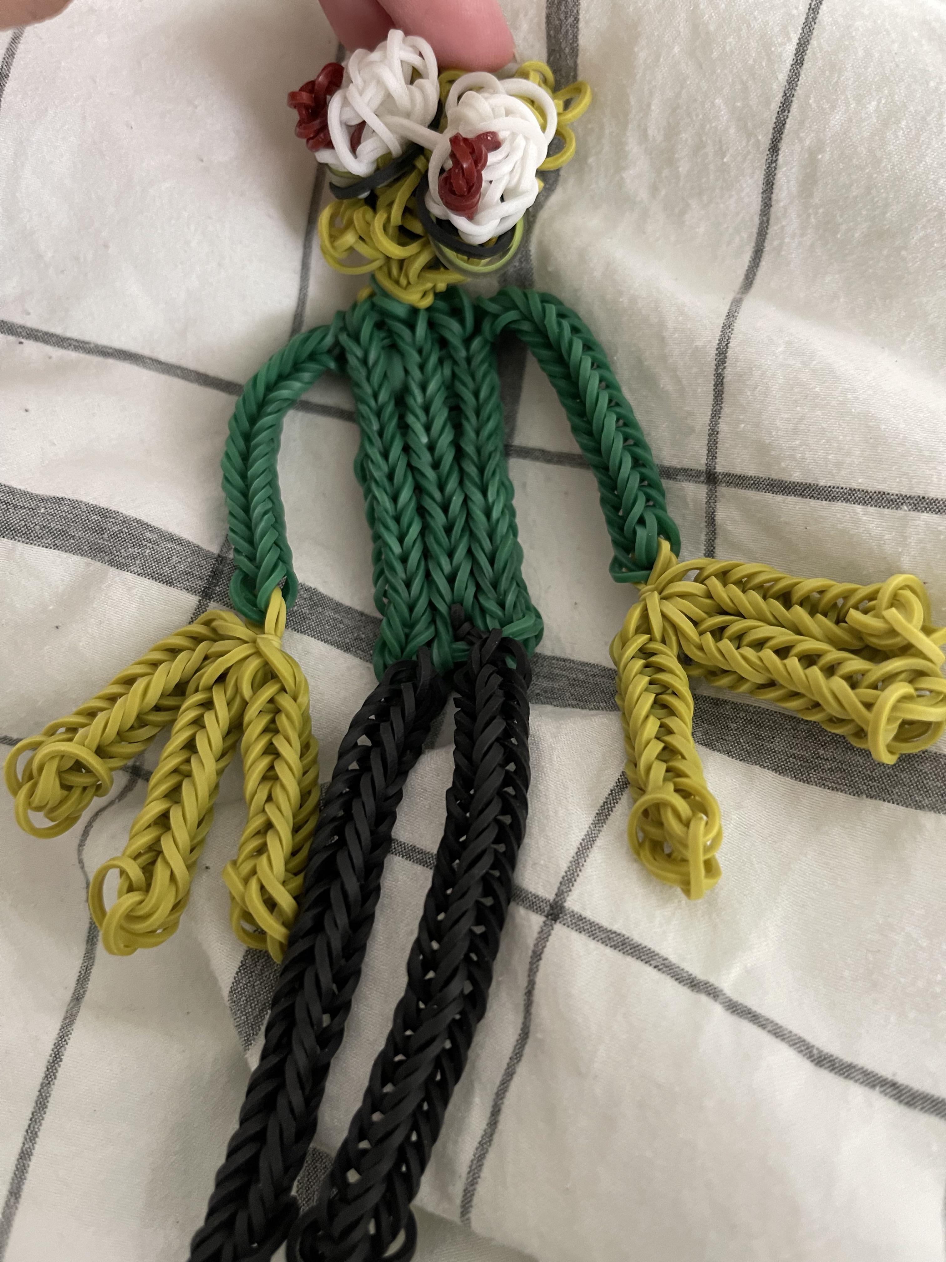 66 best r/saladfingers images on Pholder salad fingers tattoos!