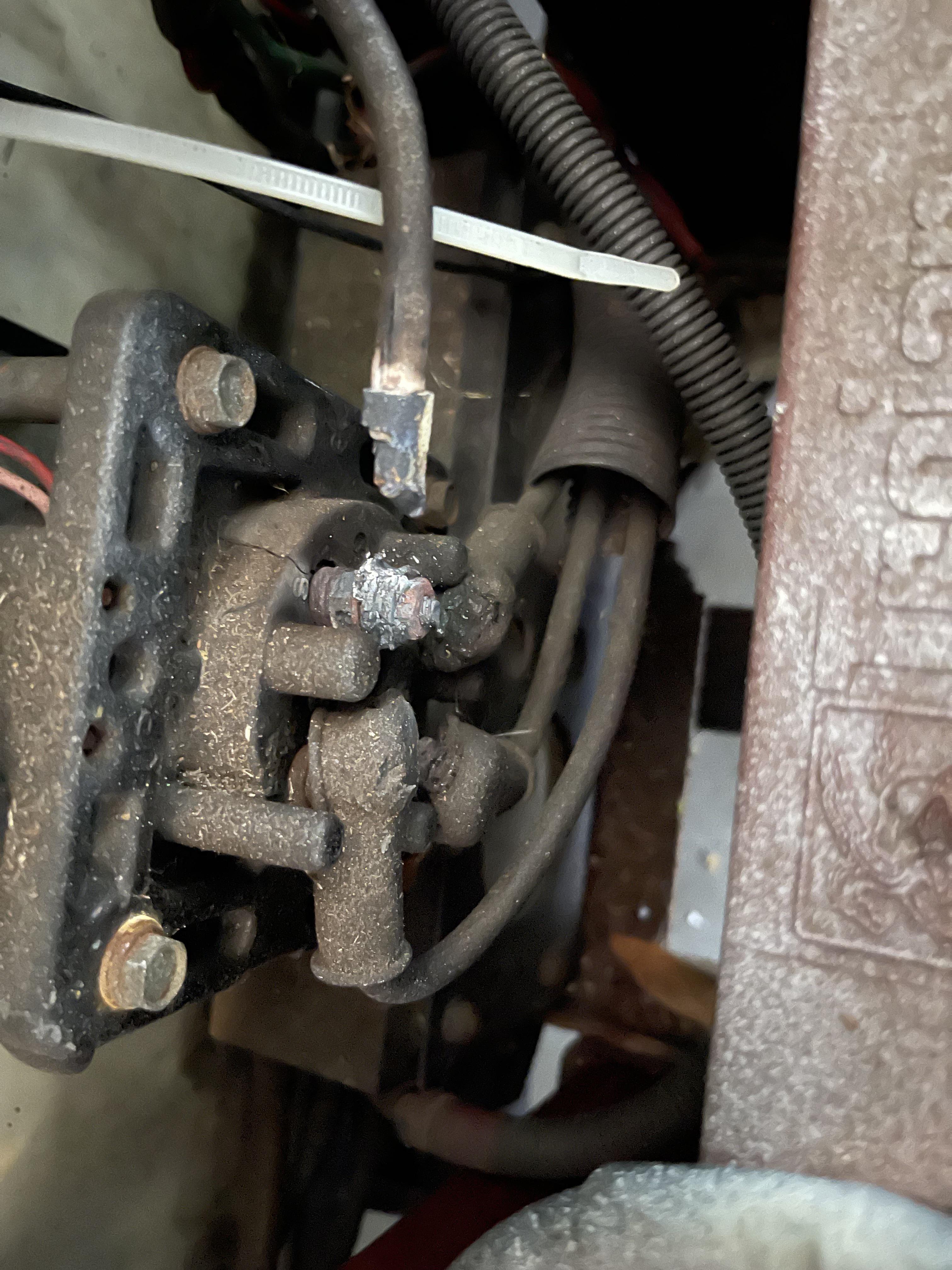 Best Ezgo Golf Cart Wont Go Forward Or Reverse Quick Fixes in 2024