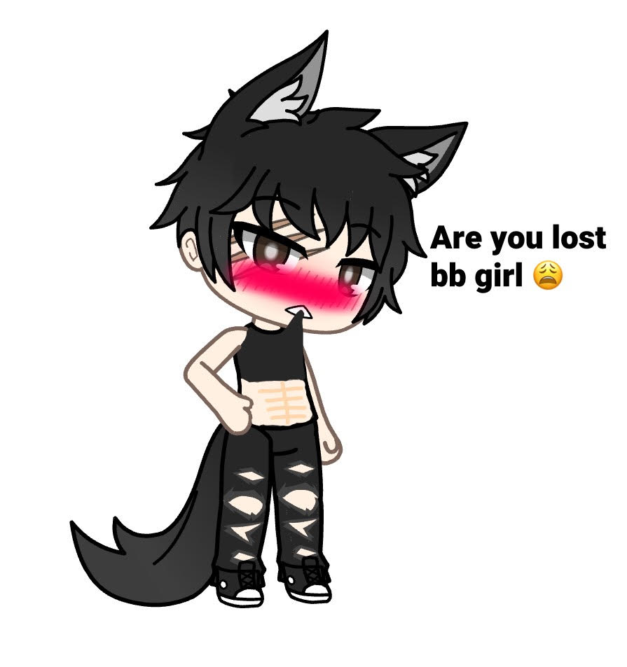 Ewqwww r/Gachawaffleabs