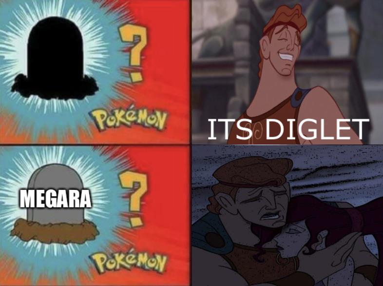 Hercules killed his own family mythologymemes