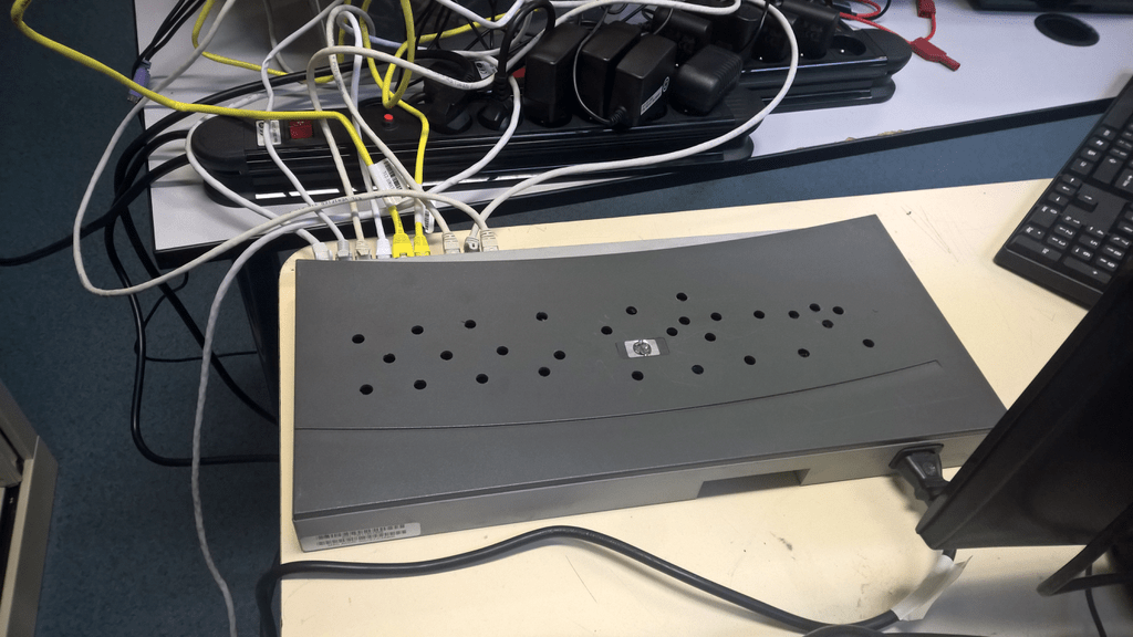 698 best Unplug images on Pholder Techsupportgore