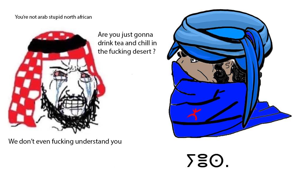 2514 best Arab images on Pholder History Memes, Mixed Race Girls and