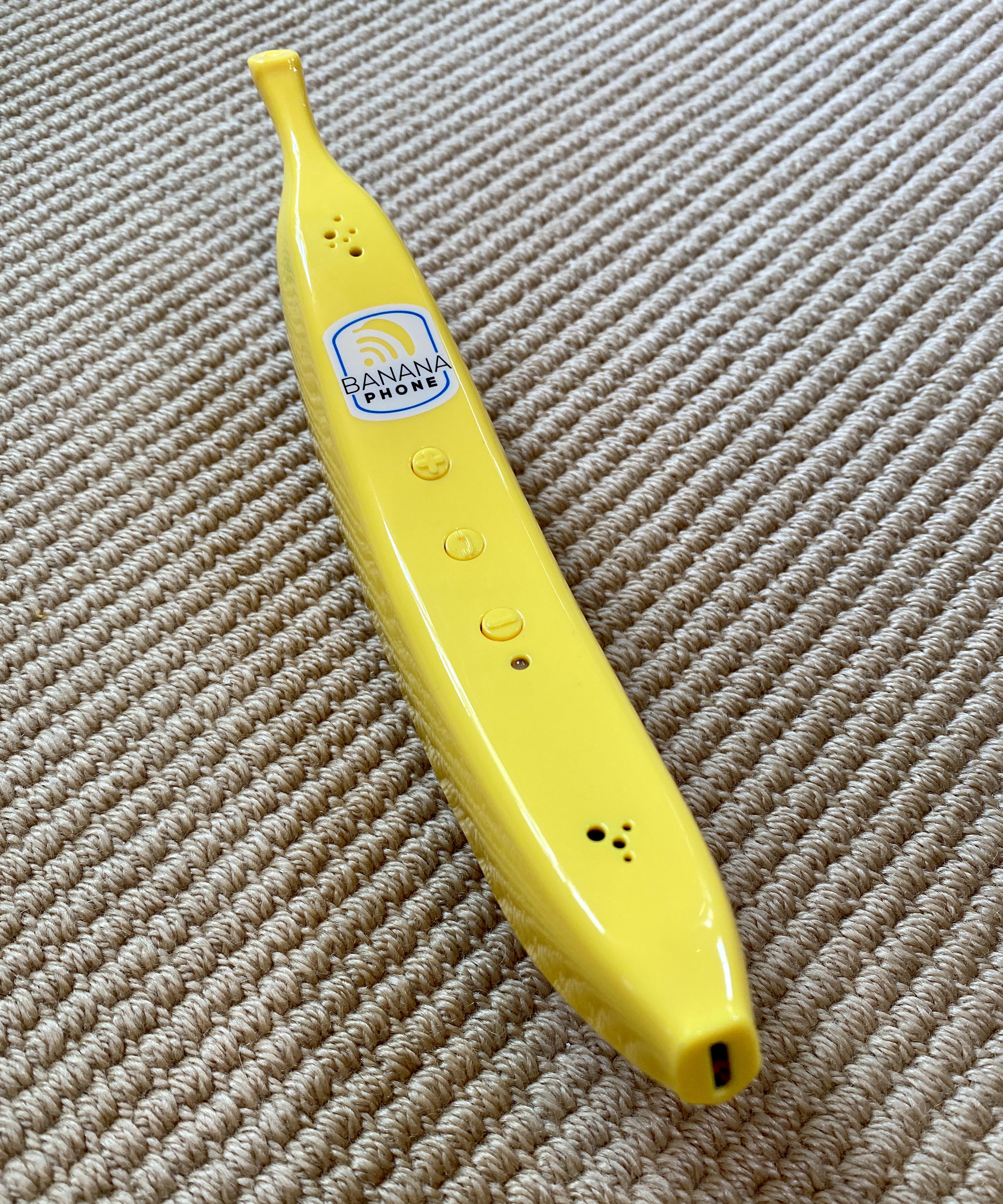 172 best Banana Phone images on Pholder Pics, Headphones and