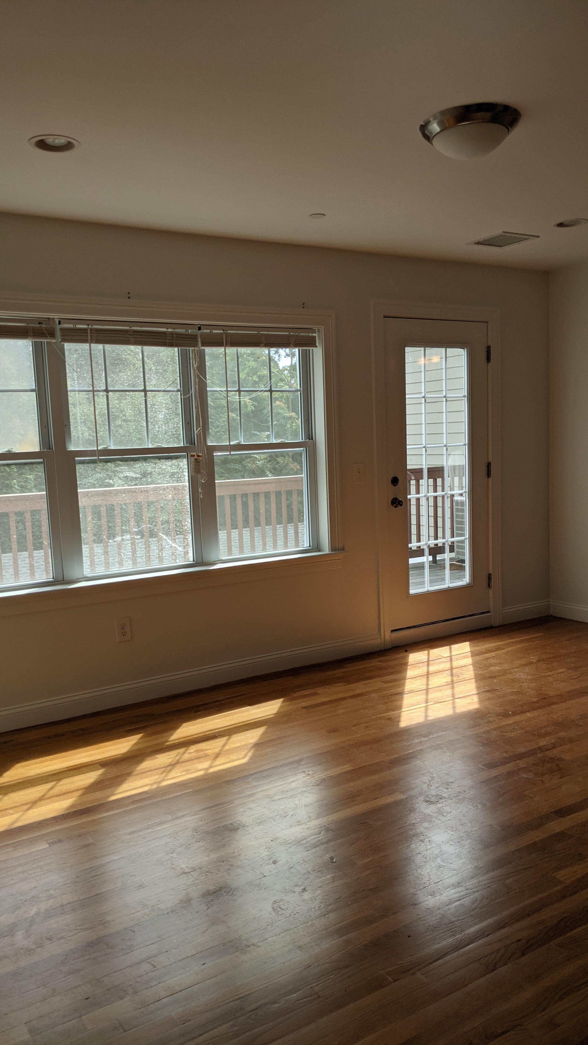 2,045 a month 1Bedroom apartment at 1330 Boylston Street, Boston