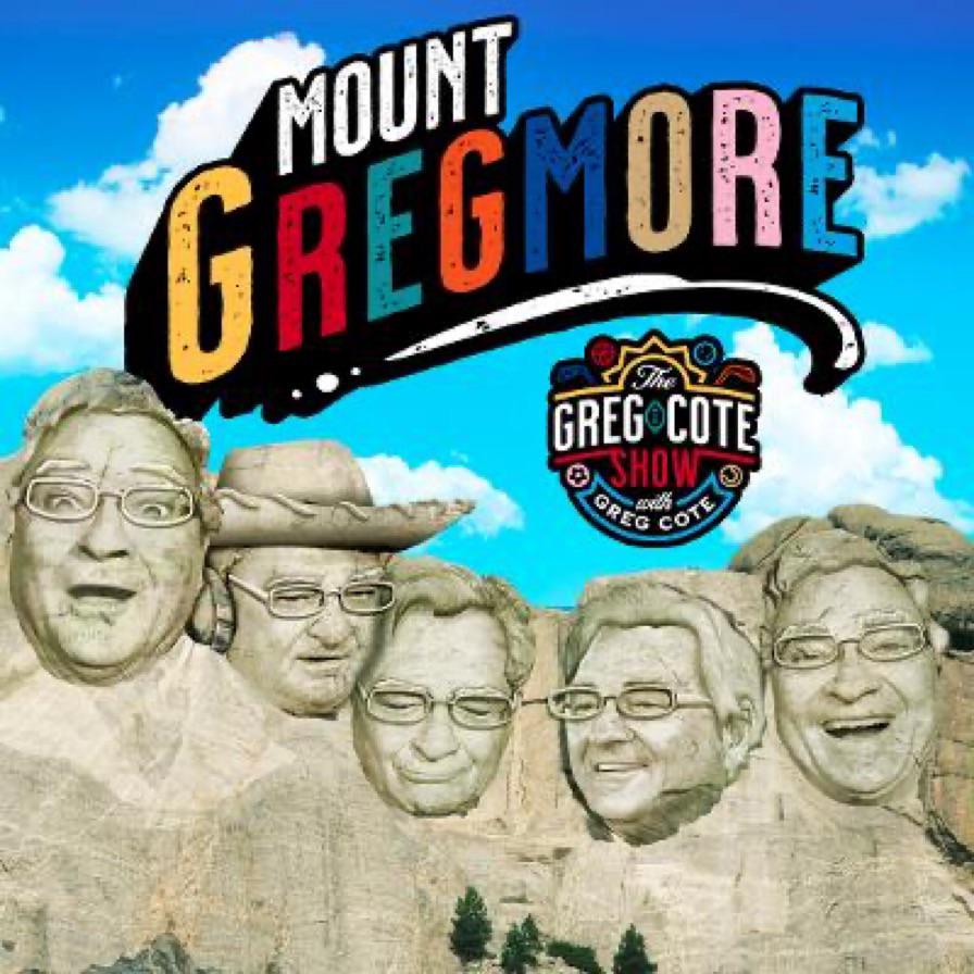 Happy Greg Cote Wednesday! r/DanLeBatardShow