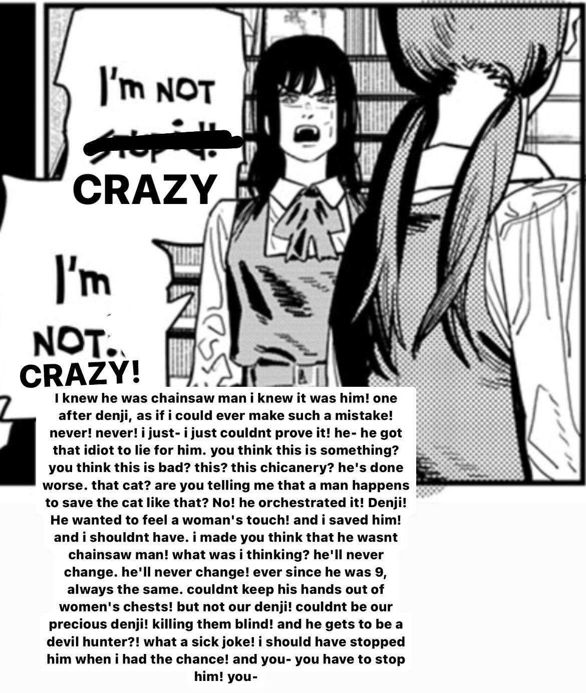 lawyer devil r/okbuddyreze